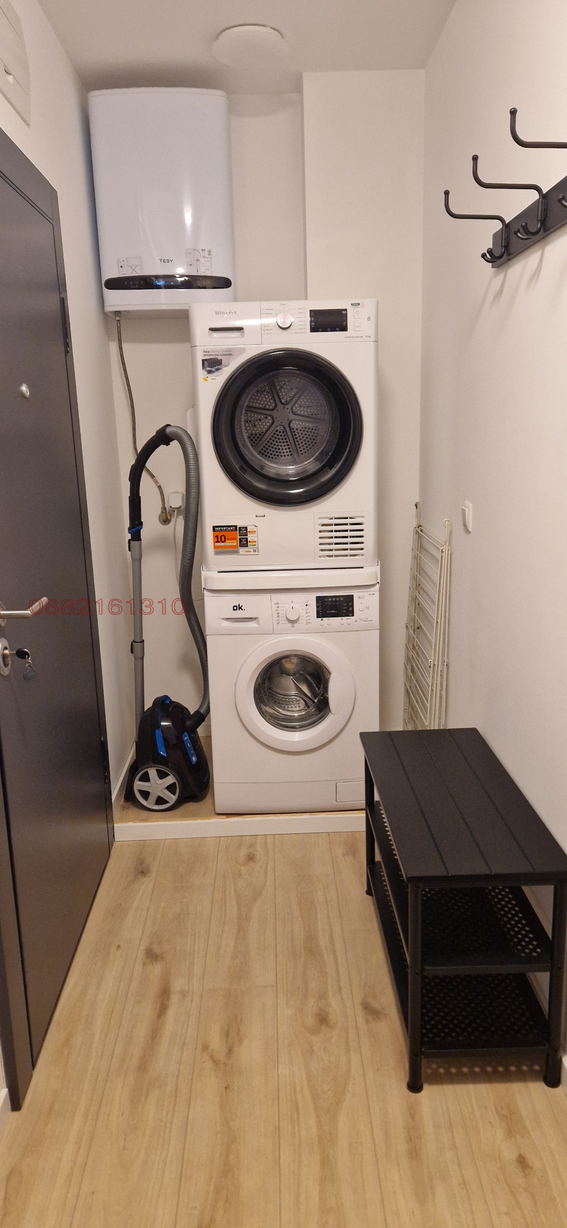 ���� ��� ���� 2-����� | Imot.bg � ����������� 15