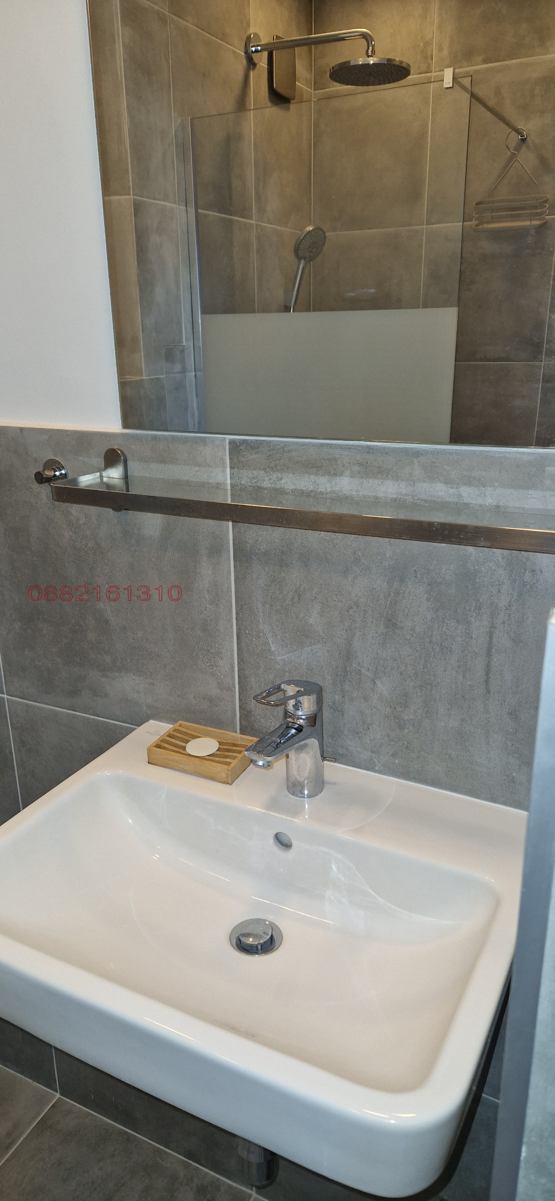 ���� ��� ���� 2-����� | Imot.bg � ����������� 14