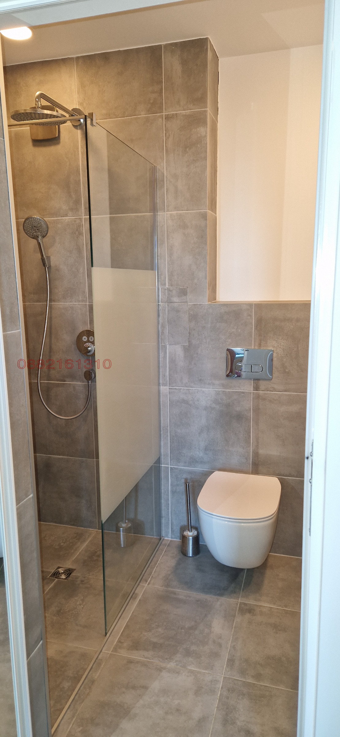 ���� ��� ���� 2-����� | Imot.bg � ����������� 13