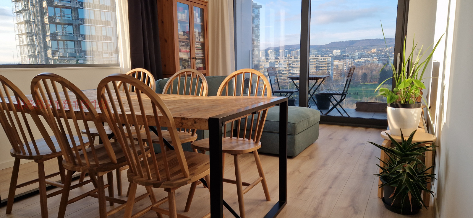 ���� ��� ���� 2-����� | Imot.bg � ����������� 1