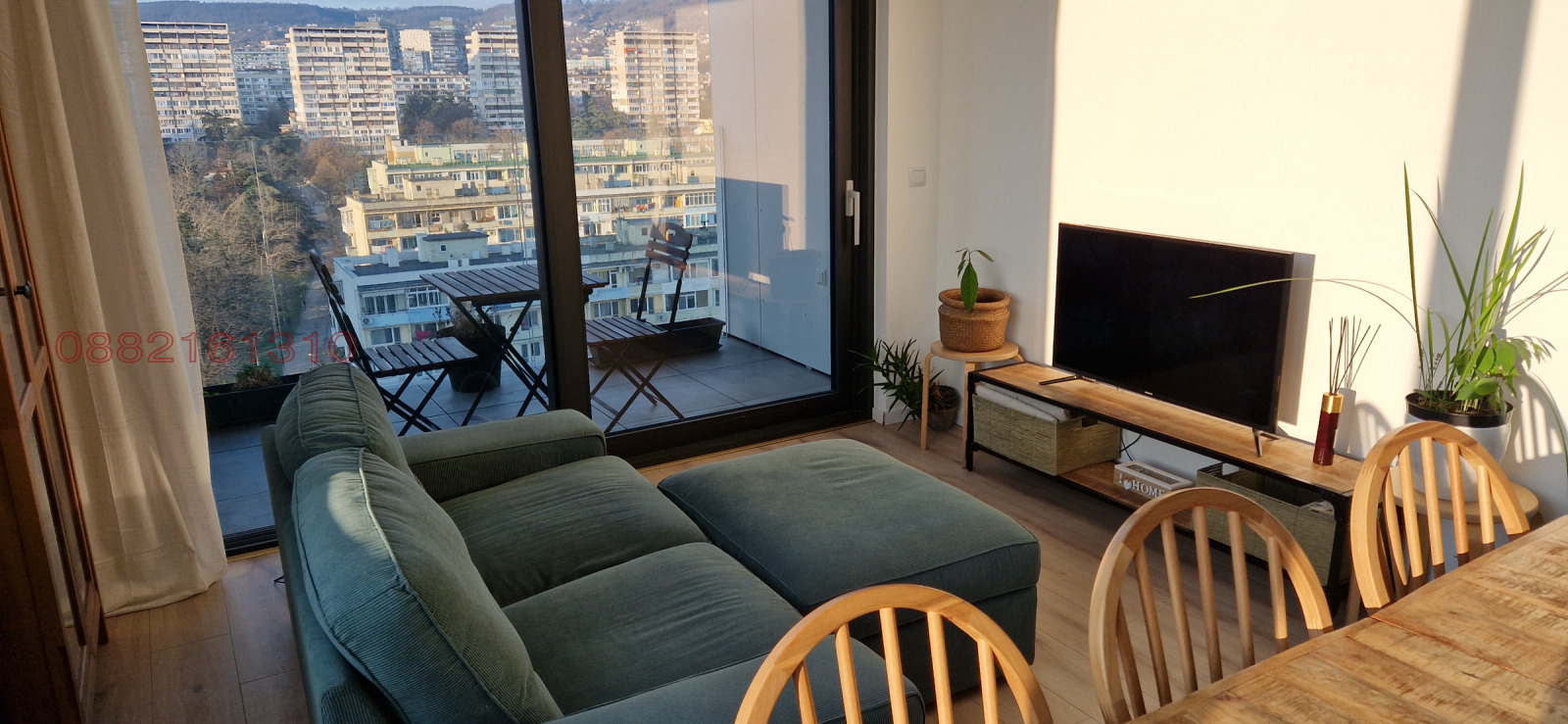 ���� ��� ���� 2-����� | Imot.bg � ����������� 2