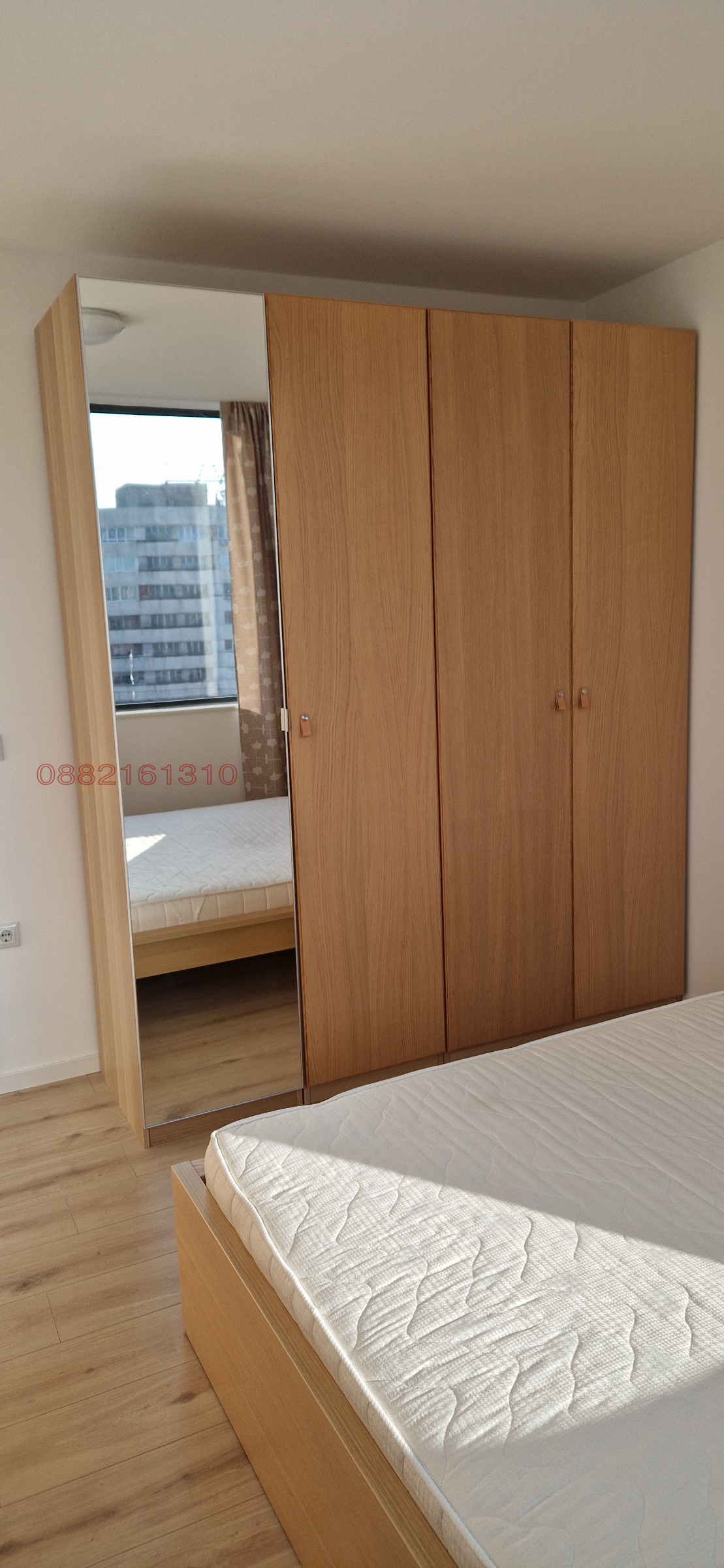 ���� ��� ���� 2-����� | Imot.bg � ����������� 9