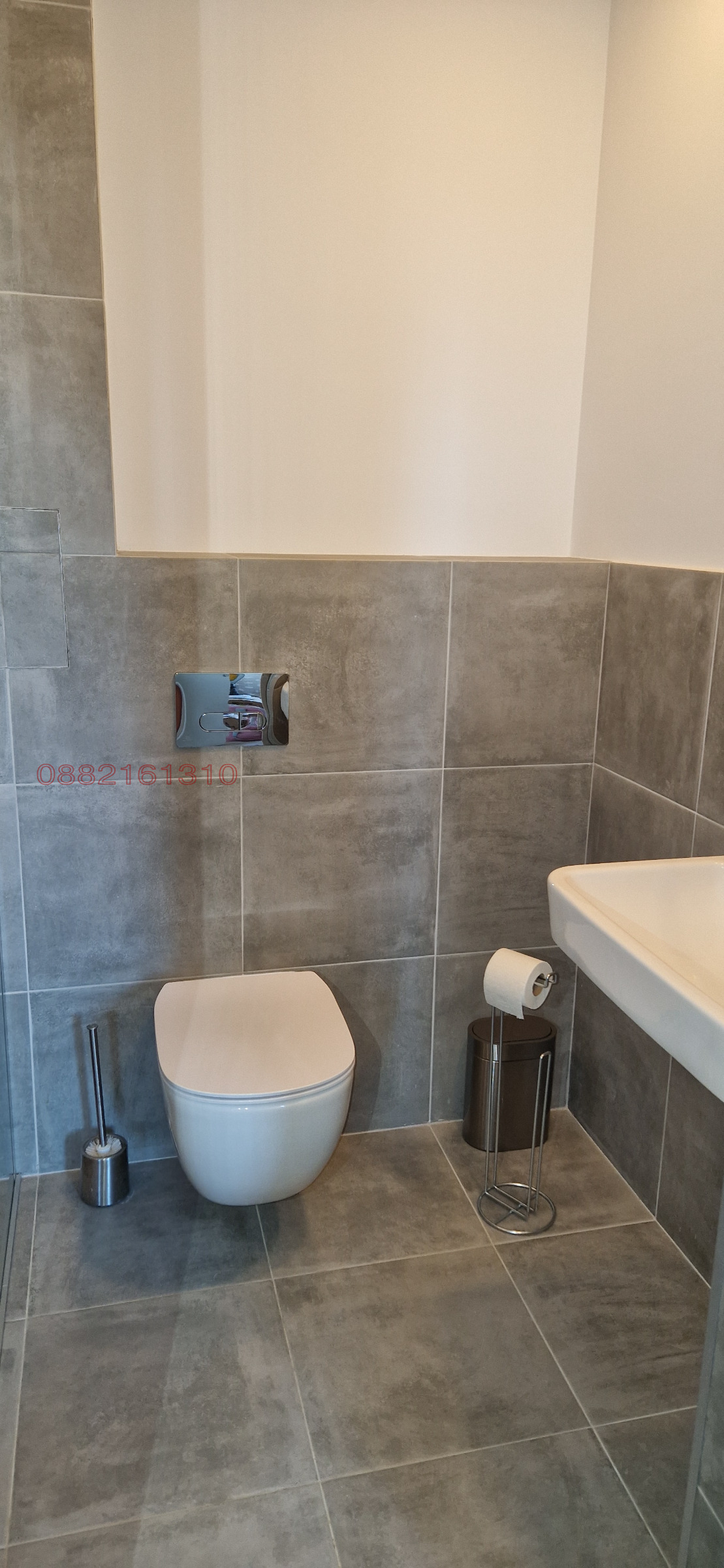 ���� ��� ���� 2-����� | Imot.bg � ����������� 12