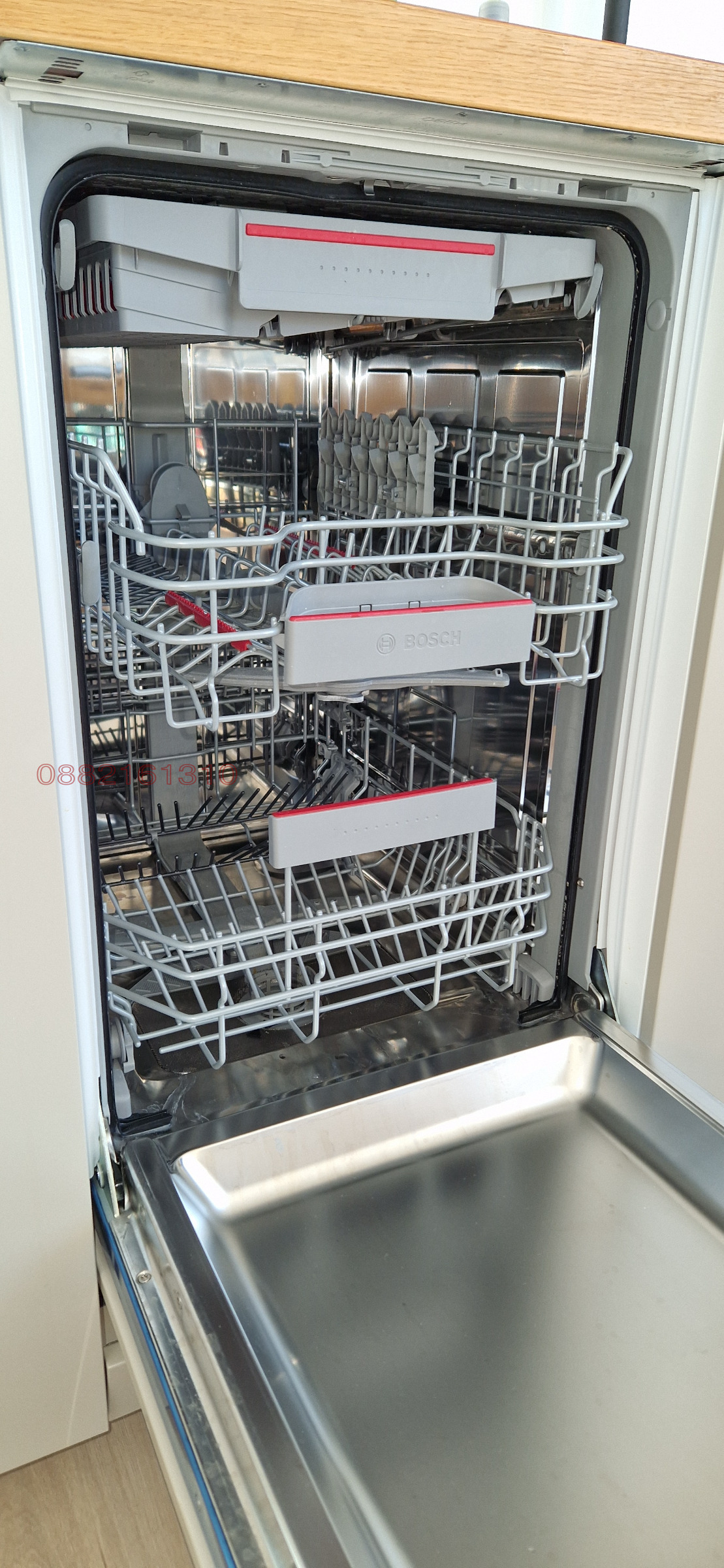 ���� ��� ���� 2-����� | Imot.bg � ����������� 5