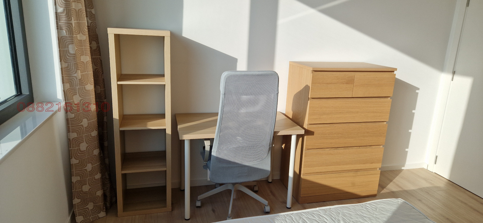 ���� ��� ���� 2-����� | Imot.bg � ����������� 10