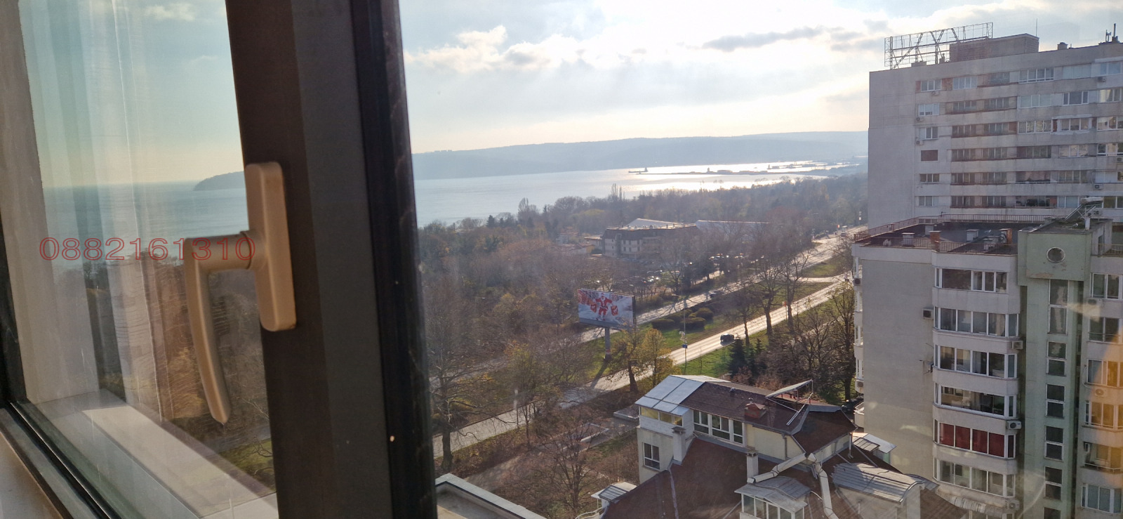 ���� ��� ���� 2-����� | Imot.bg � ����������� 11