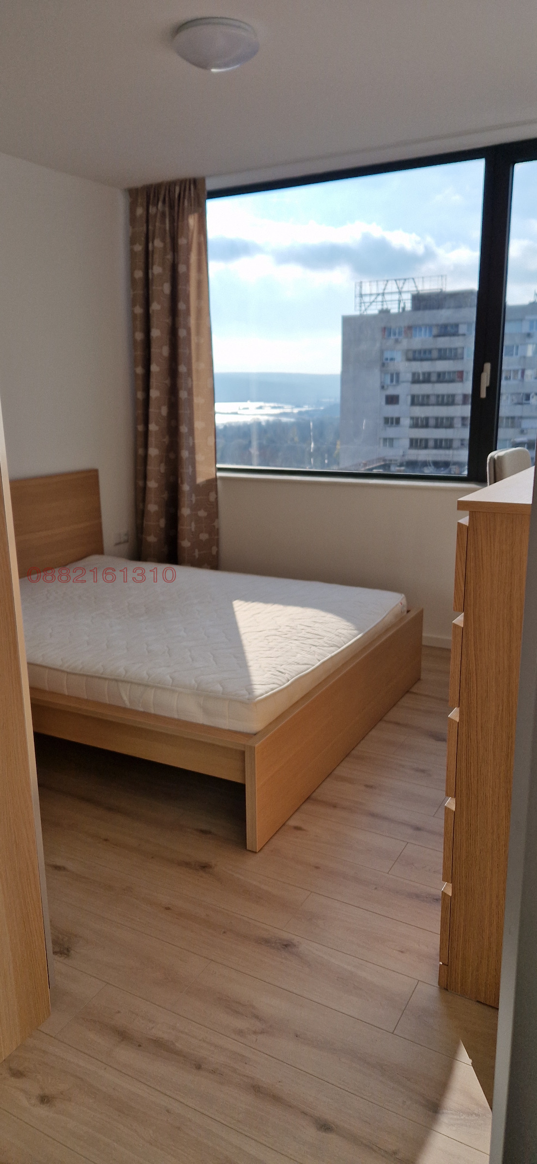 ���� ��� ���� 2-����� | Imot.bg � ����������� 8