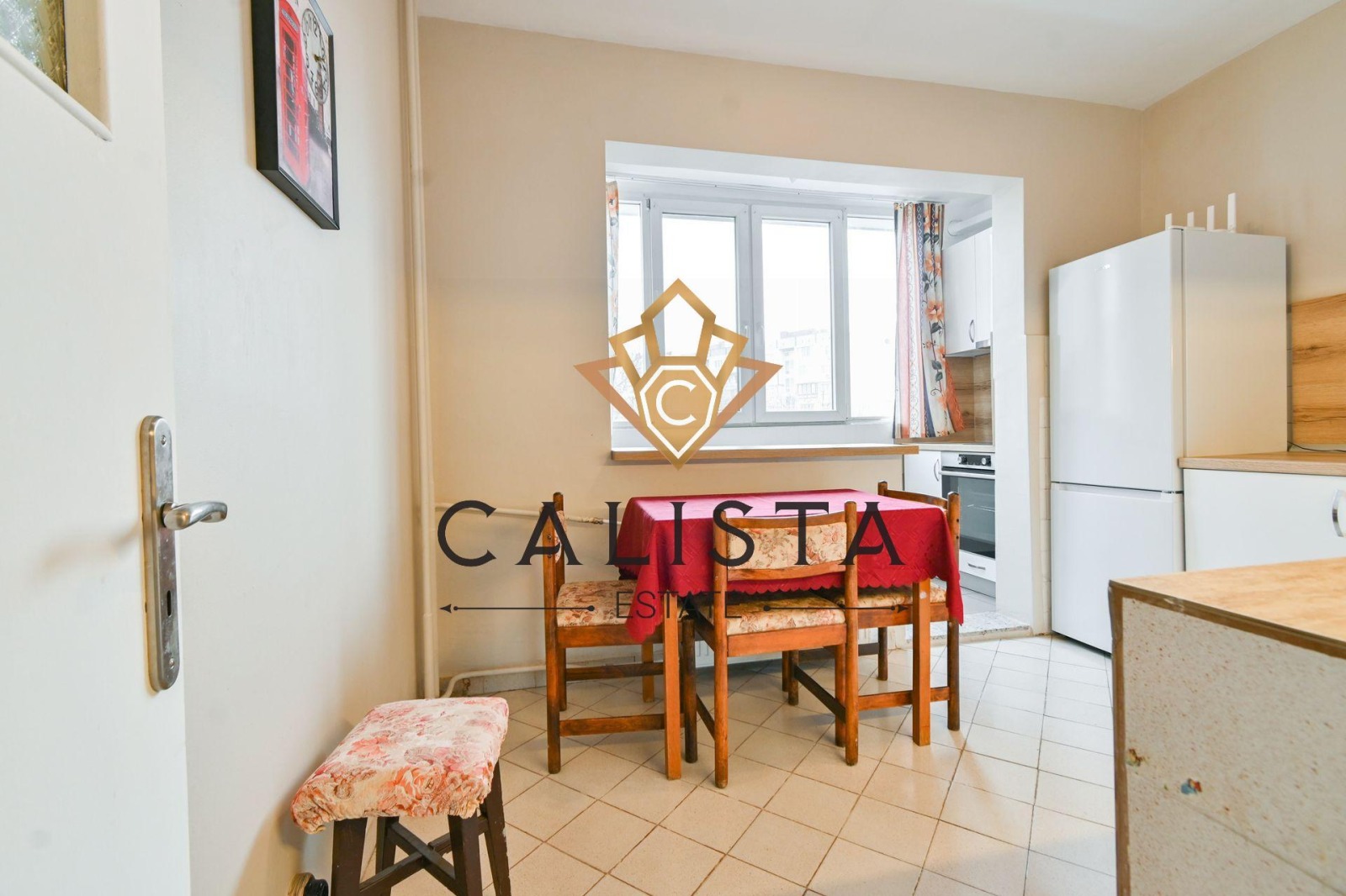 ���� ��� ���� 2-����� | Imot.bg � ����������� 8