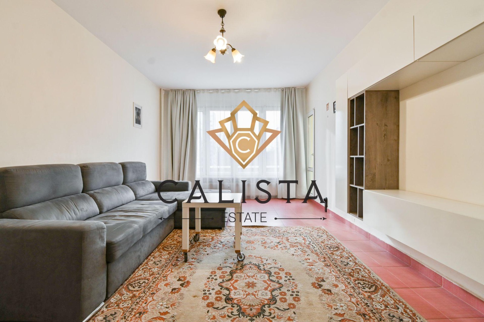 ���� ��� ���� 2-����� | Imot.bg � ����������� 3