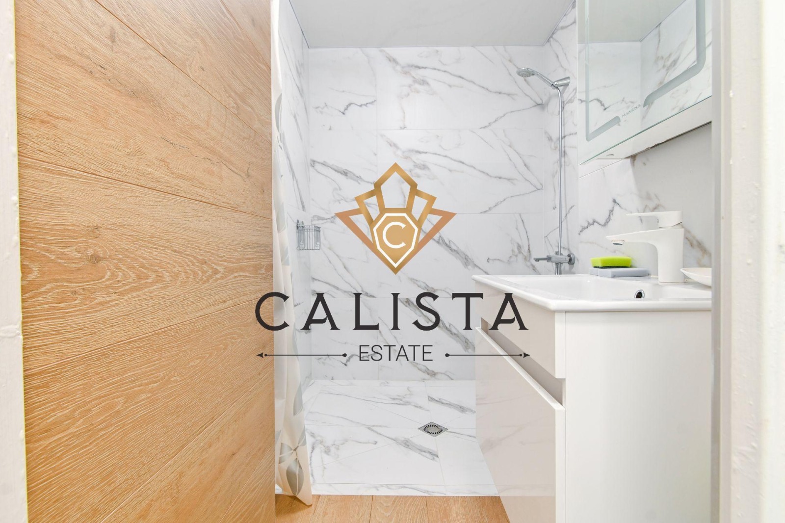 ���� ��� ���� 2-����� | Imot.bg � ����������� 13