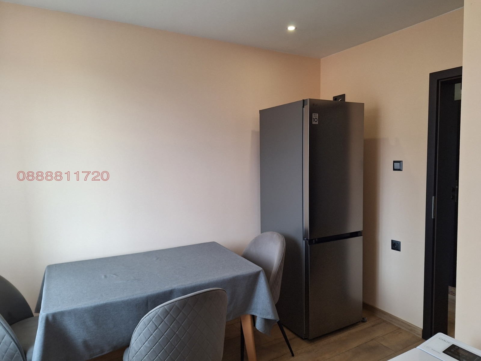 ���� ��� ���� 2-����� | Imot.bg � ����������� 4