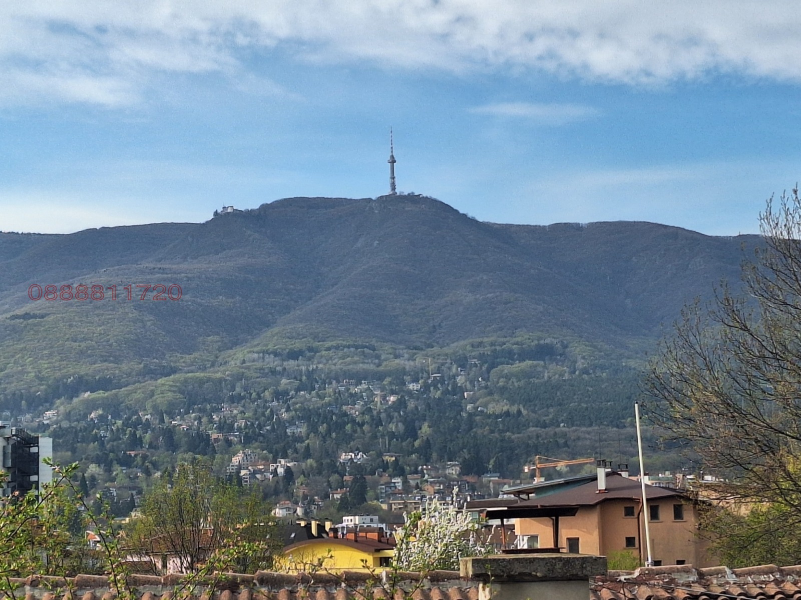 ���� ��� ���� 2-����� | Imot.bg � ����������� 1