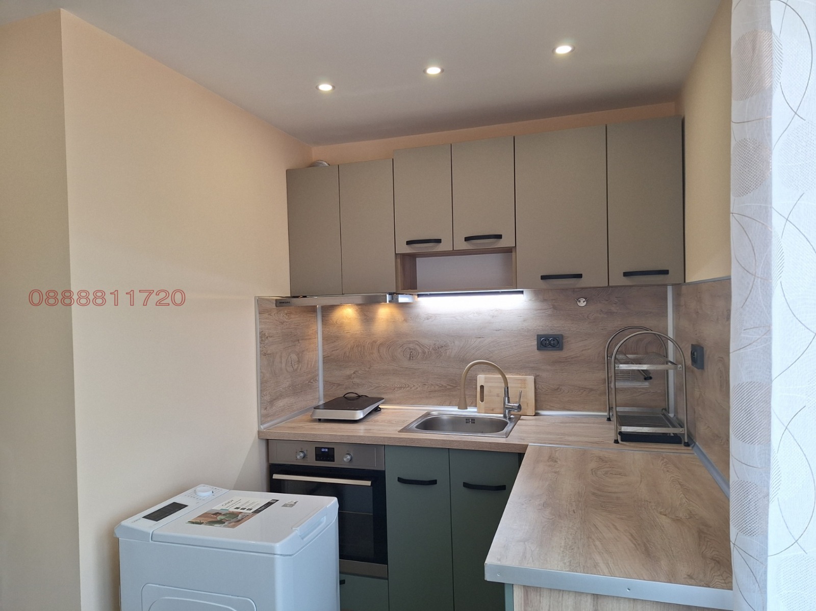 ���� ��� ���� 2-����� | Imot.bg � ����������� 3