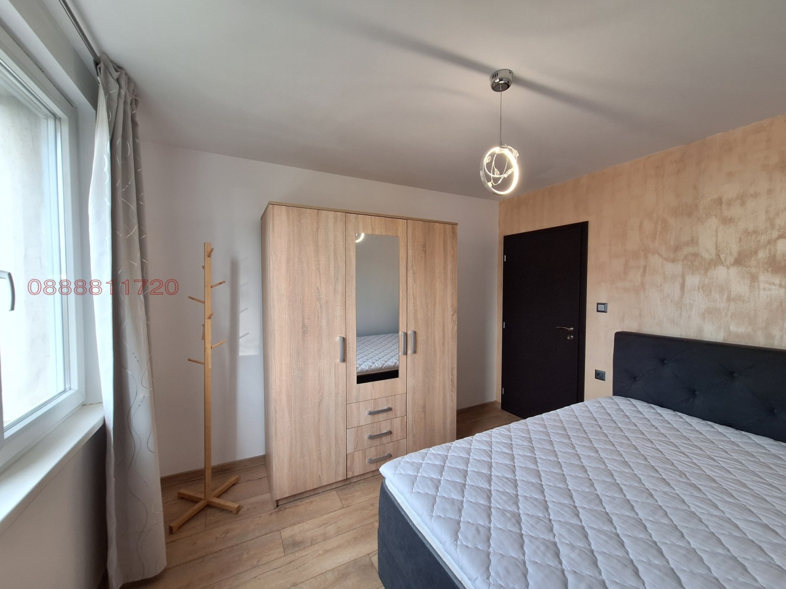 ���� ��� ���� 2-����� | Imot.bg � ����������� 6