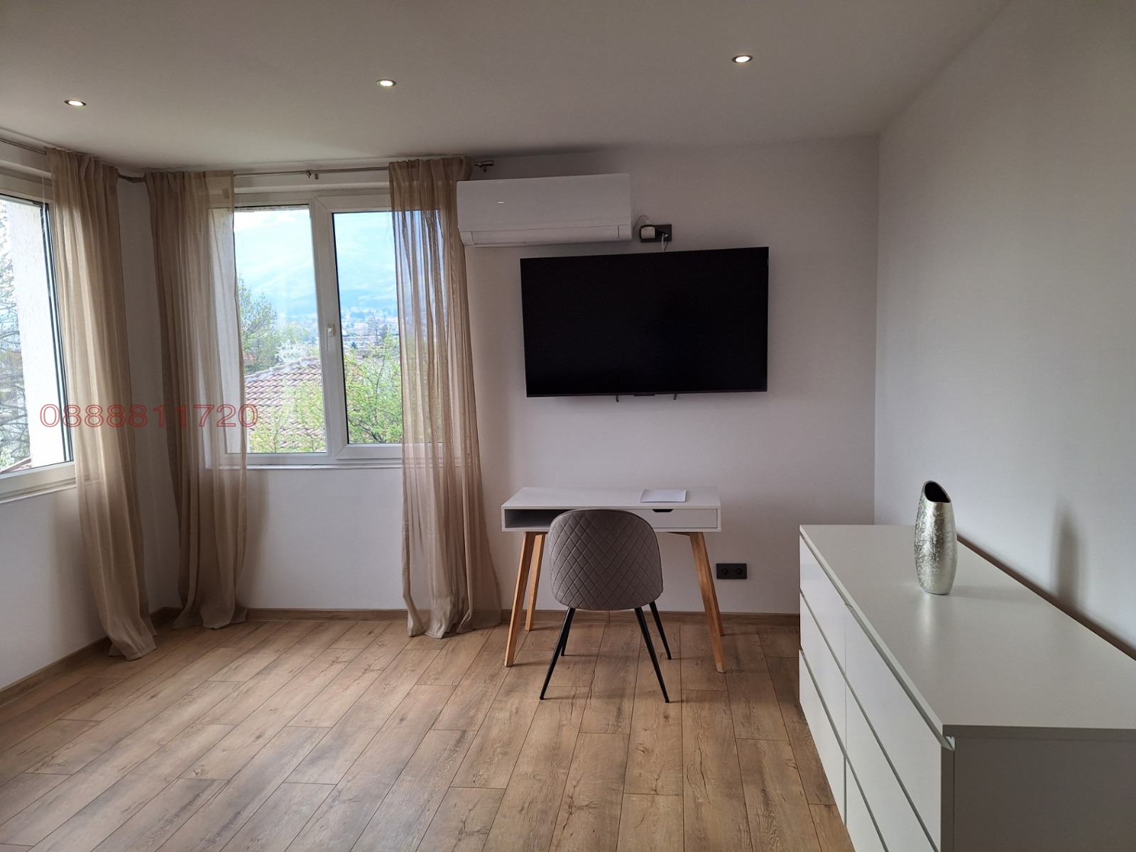 ���� ��� ���� 2-����� | Imot.bg � ����������� 11