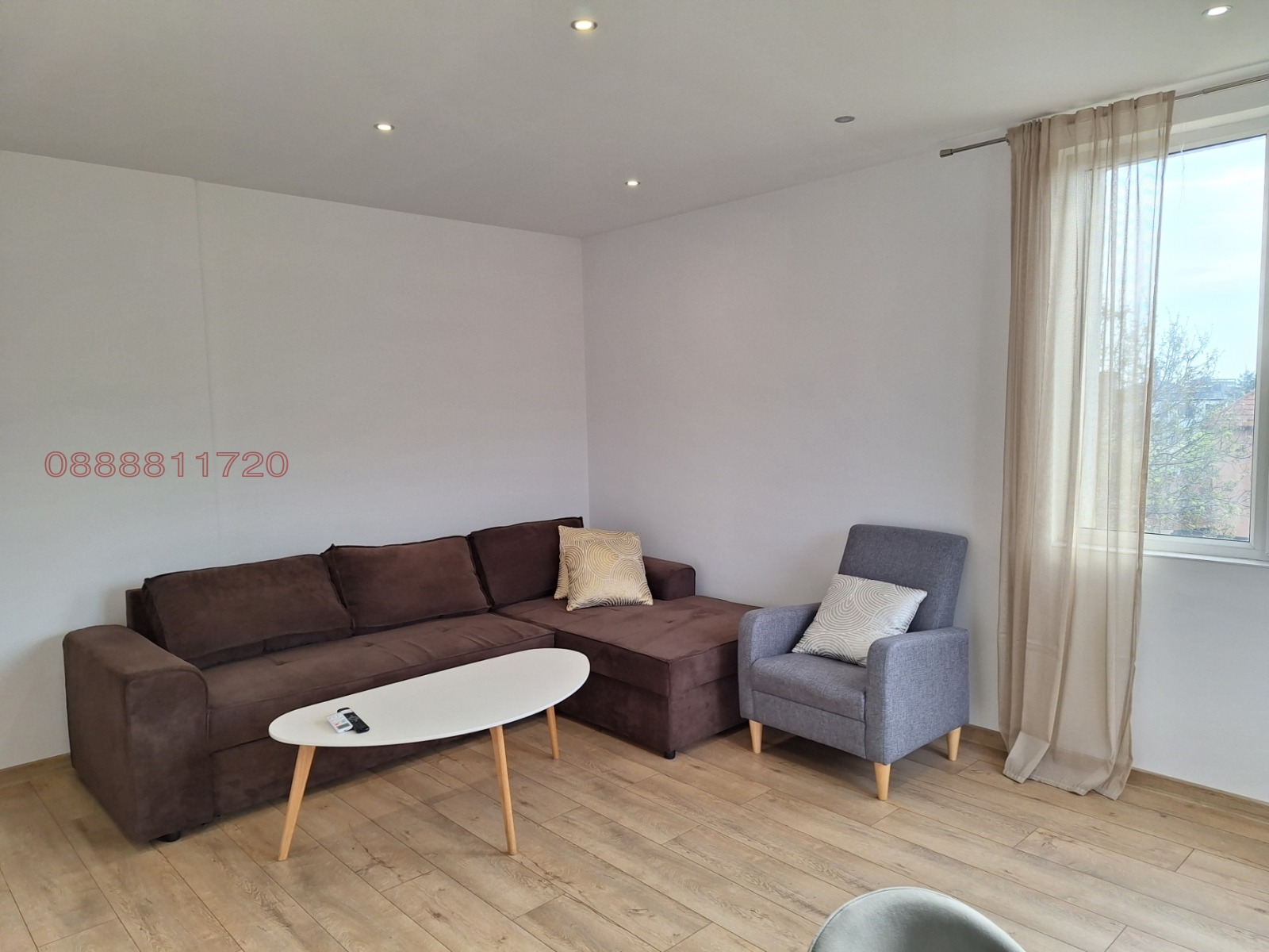 ���� ��� ���� 2-����� | Imot.bg � ����������� 10