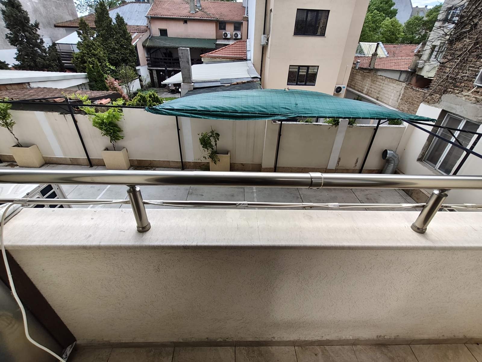 ���� ��� ���� 2-����� | Imot.bg � ����������� 8