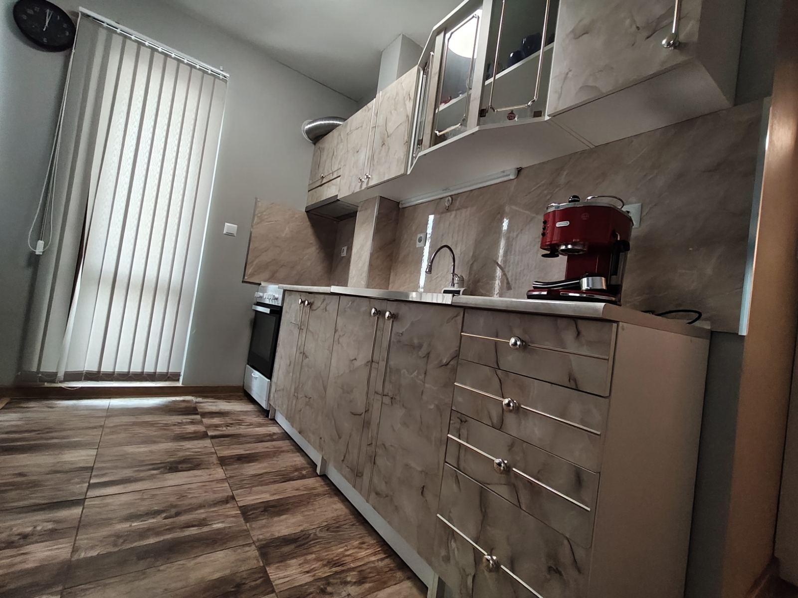 ���� ��� ���� 2-����� | Imot.bg � ����������� 3
