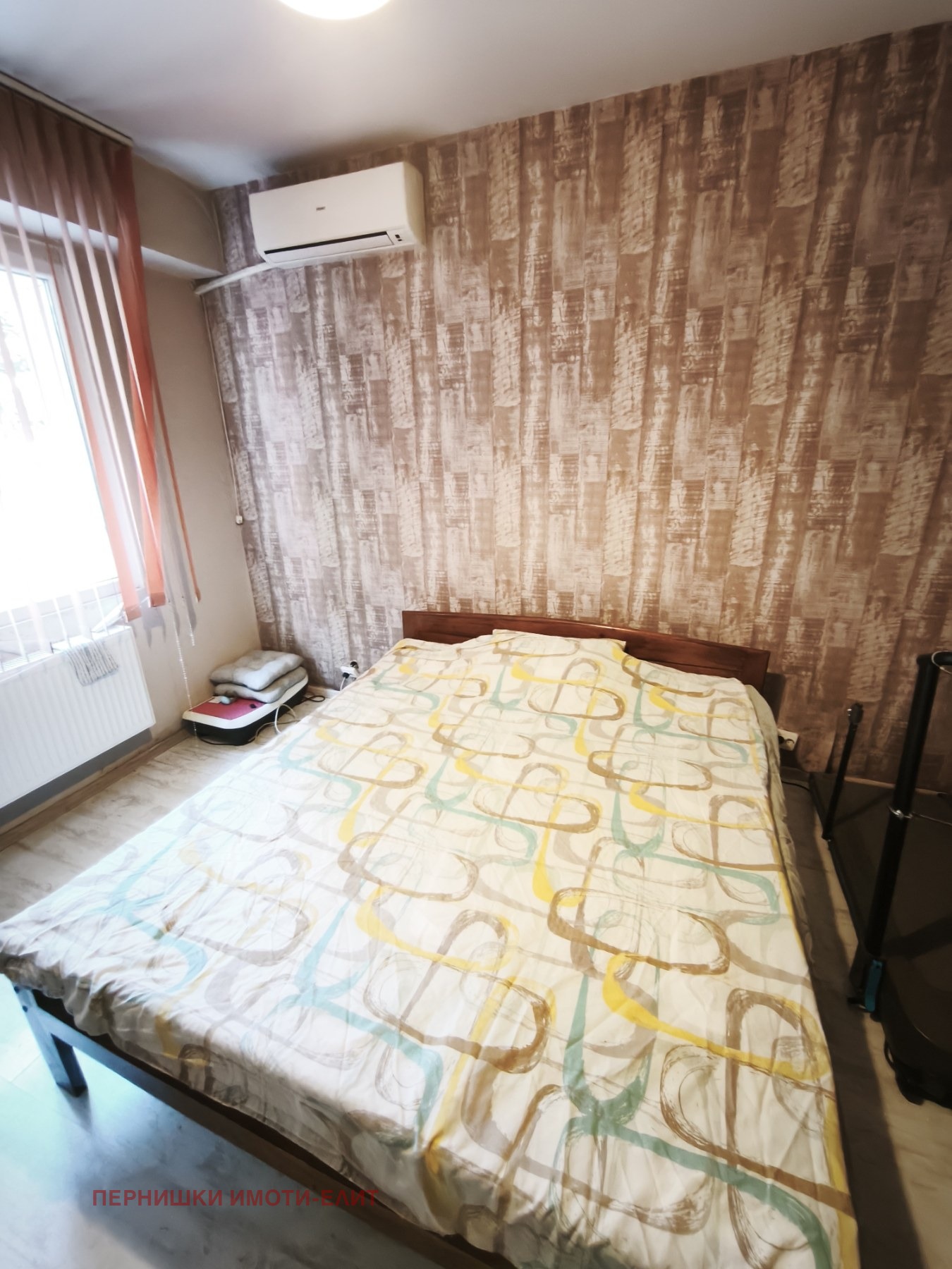 ���� ��� ���� 2-����� | Imot.bg � ����������� 7