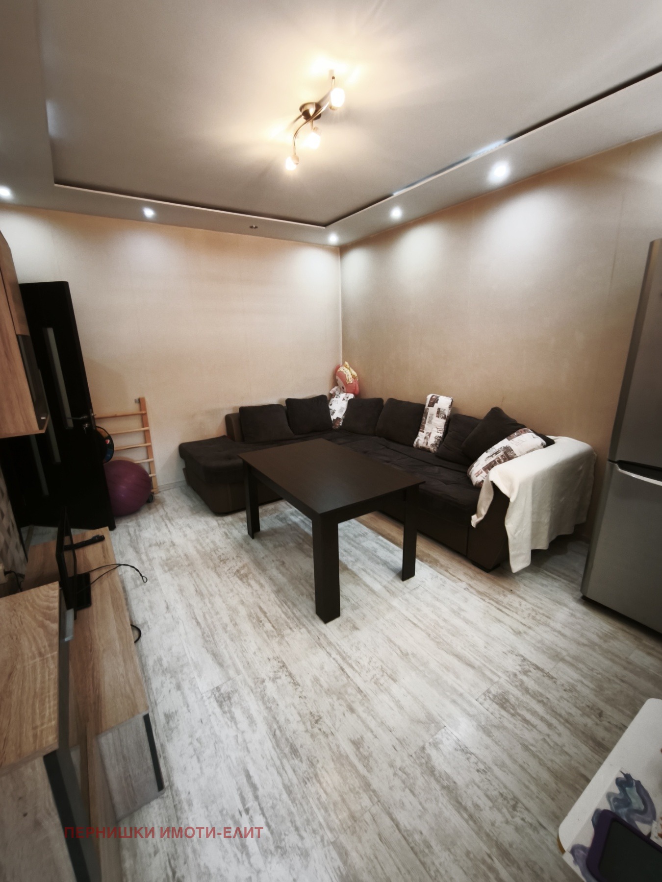 ���� ��� ���� 2-����� | Imot.bg � ����������� 1
