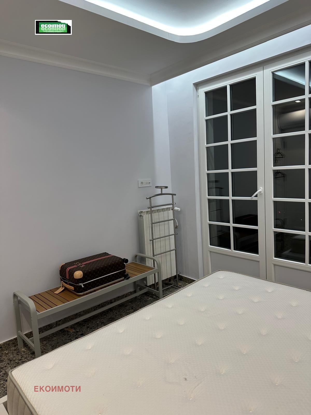 ���� ��� ���� 3-����� | Imot.bg � ����������� 12