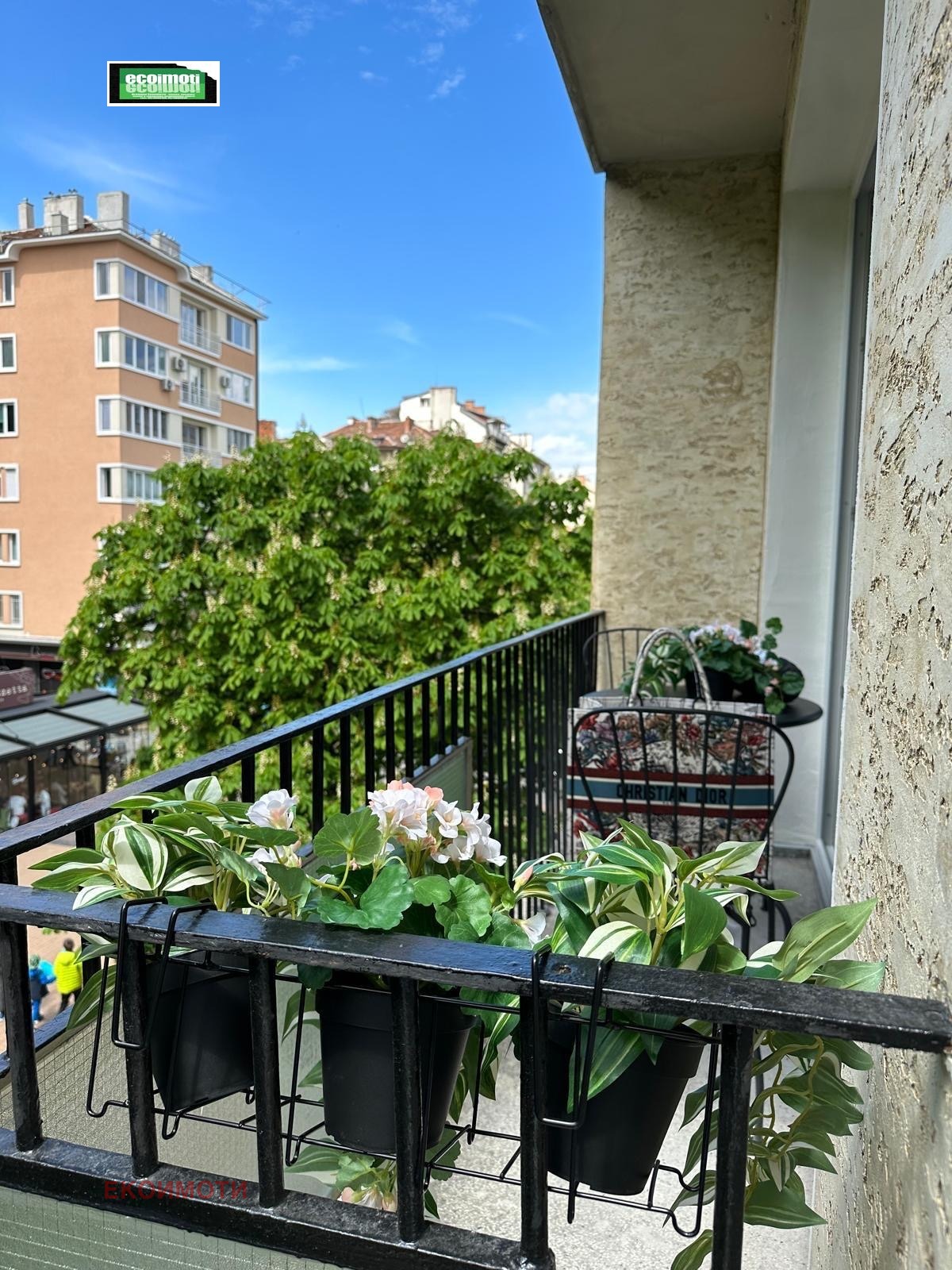 ���� ��� ���� 3-����� | Imot.bg � ����������� 11