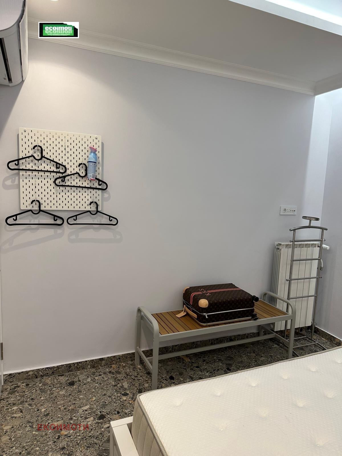 ���� ��� ���� 3-����� | Imot.bg � ����������� 7