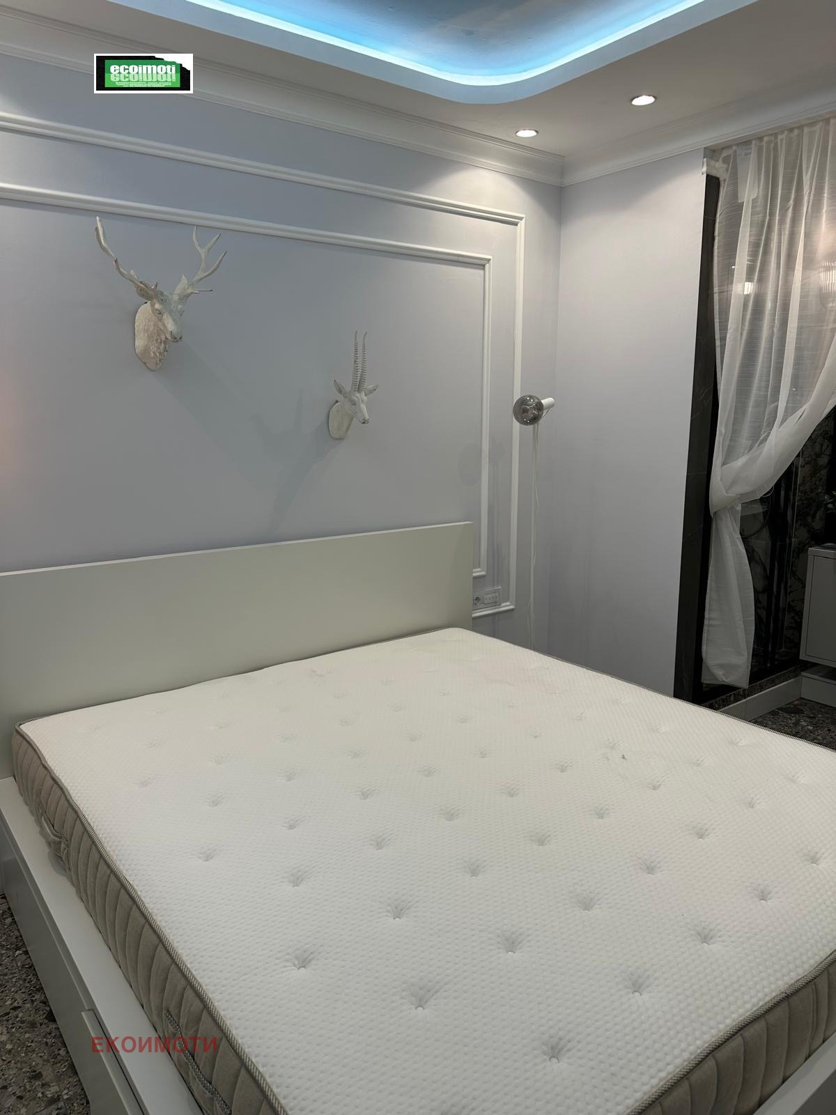 ���� ��� ���� 3-����� | Imot.bg � ����������� 5