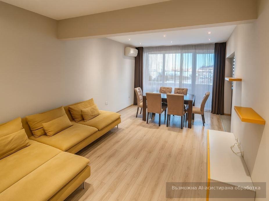 ���� ��� ���� 3-����� | Imot.bg � ����������� 1