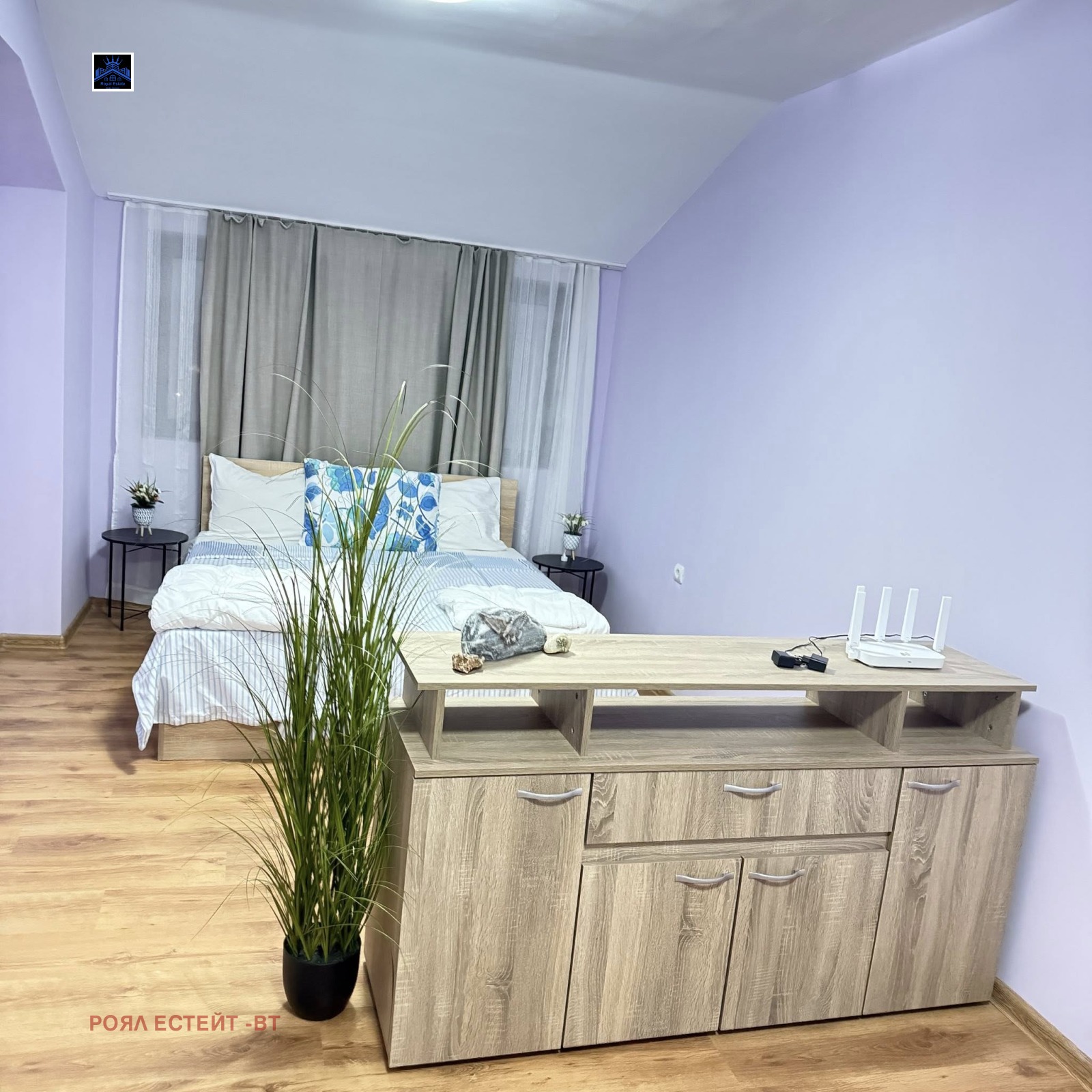 ���� ��� ���� 3-����� | Imot.bg � ����������� 1