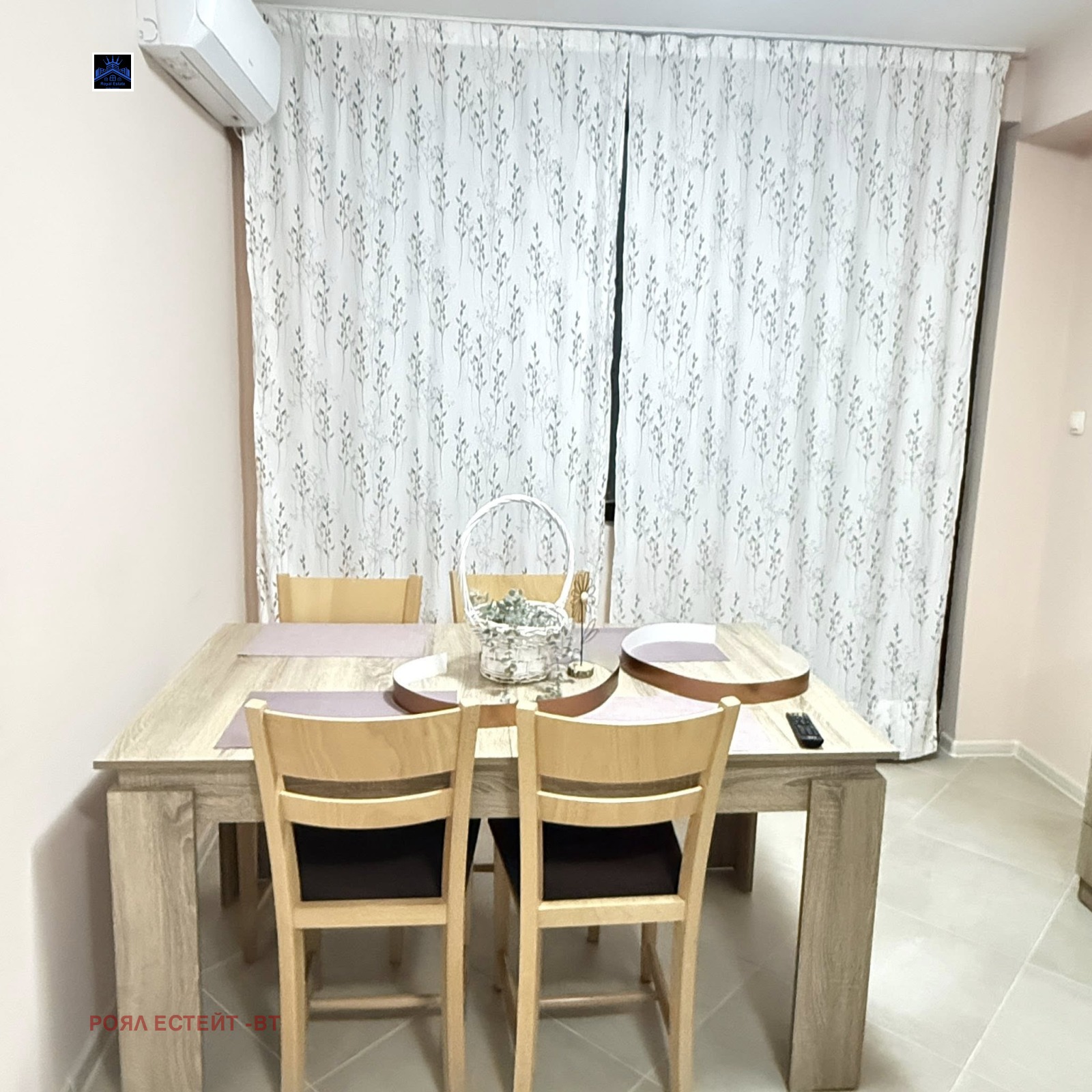 ���� ��� ���� 3-����� | Imot.bg � ����������� 6