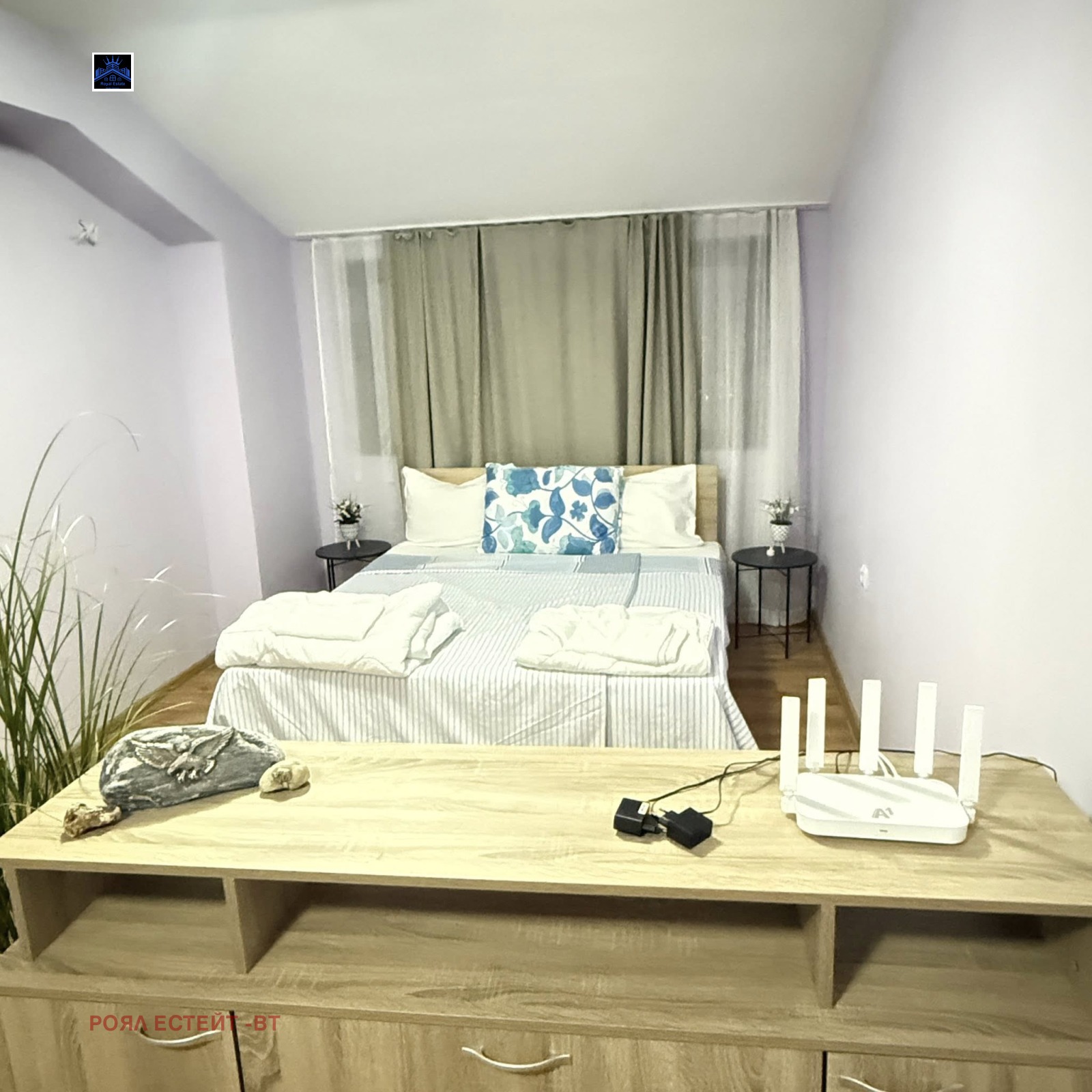 ���� ��� ���� 3-����� | Imot.bg � ����������� 3