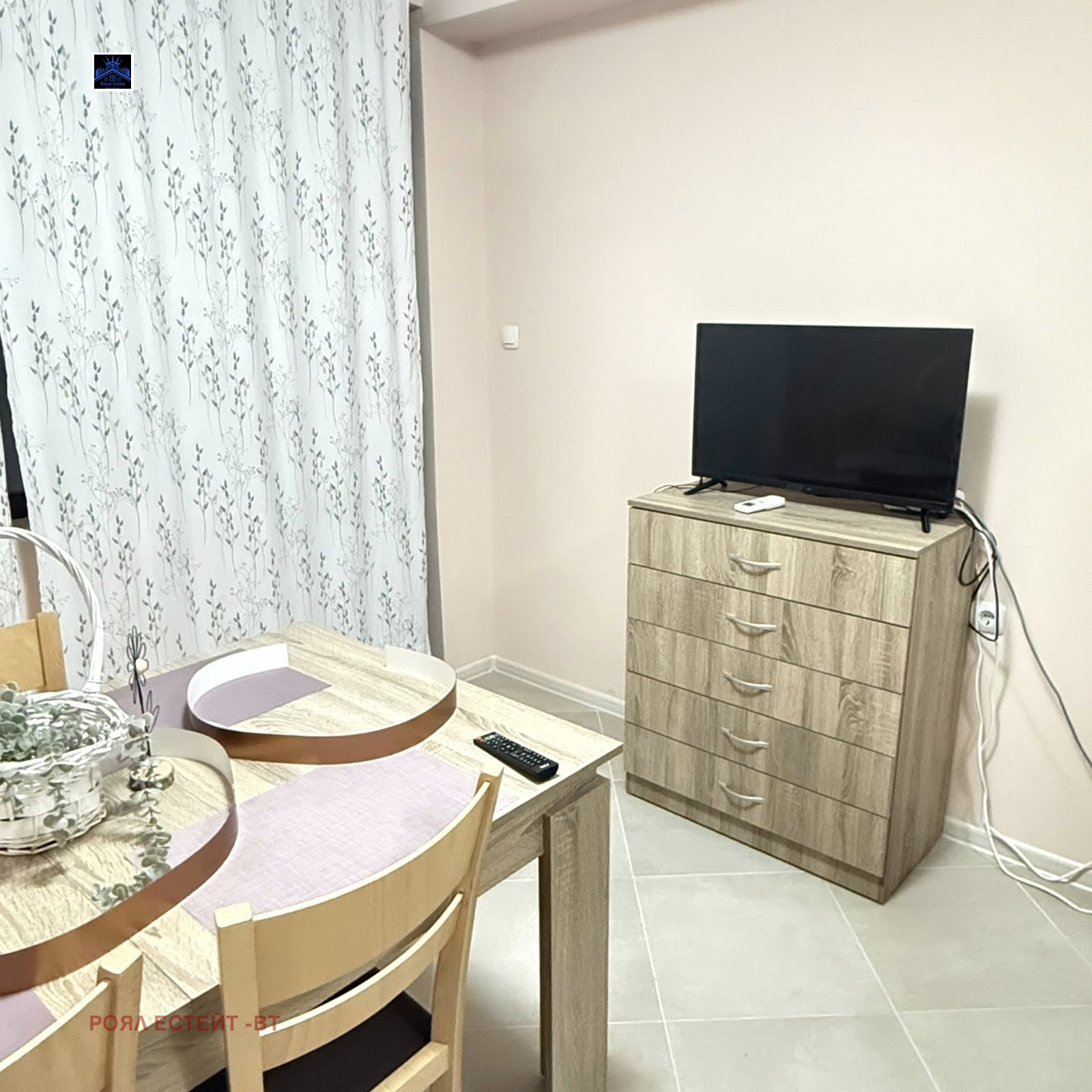 ���� ��� ���� 3-����� | Imot.bg � ����������� 5