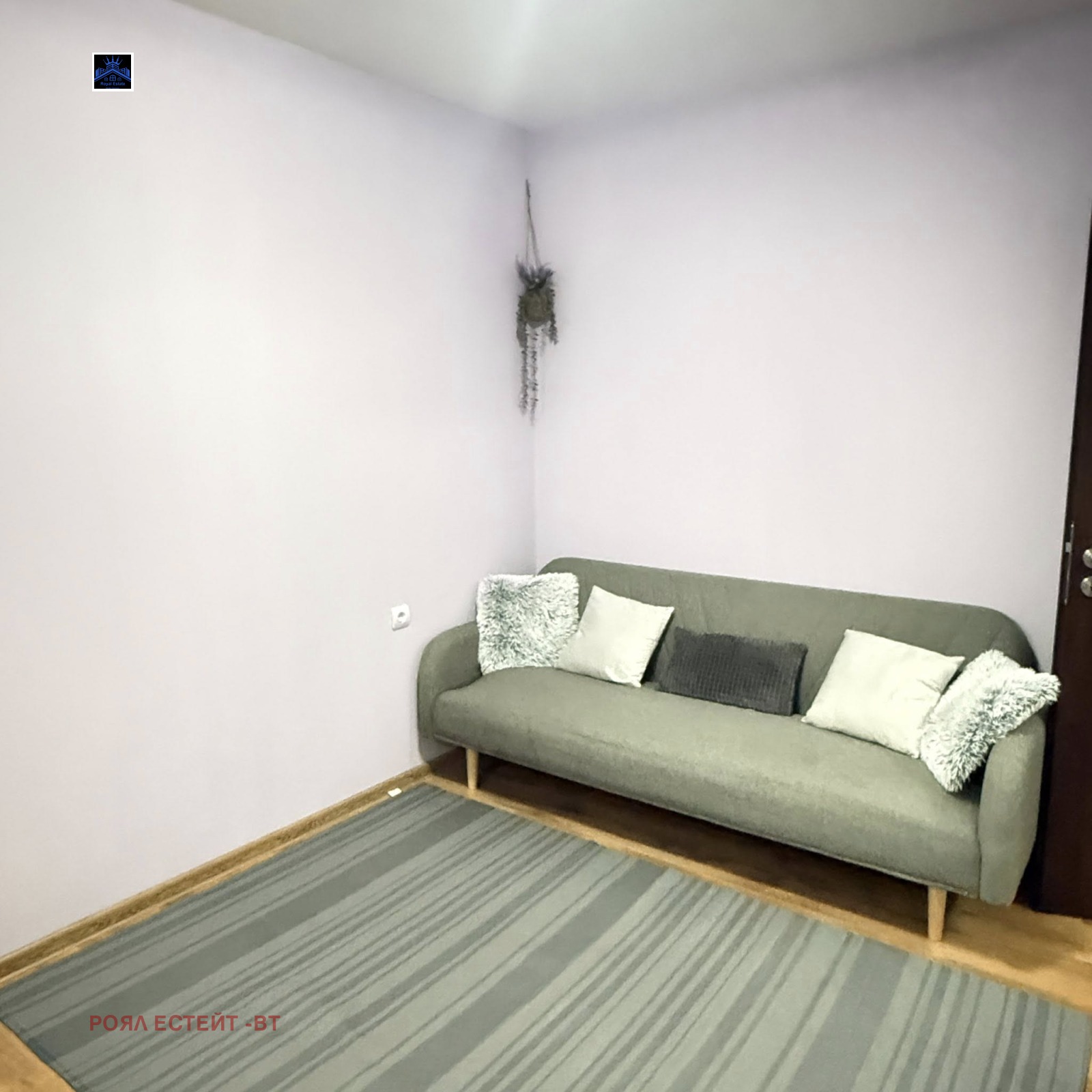 ���� ��� ���� 3-����� | Imot.bg � ����������� 7