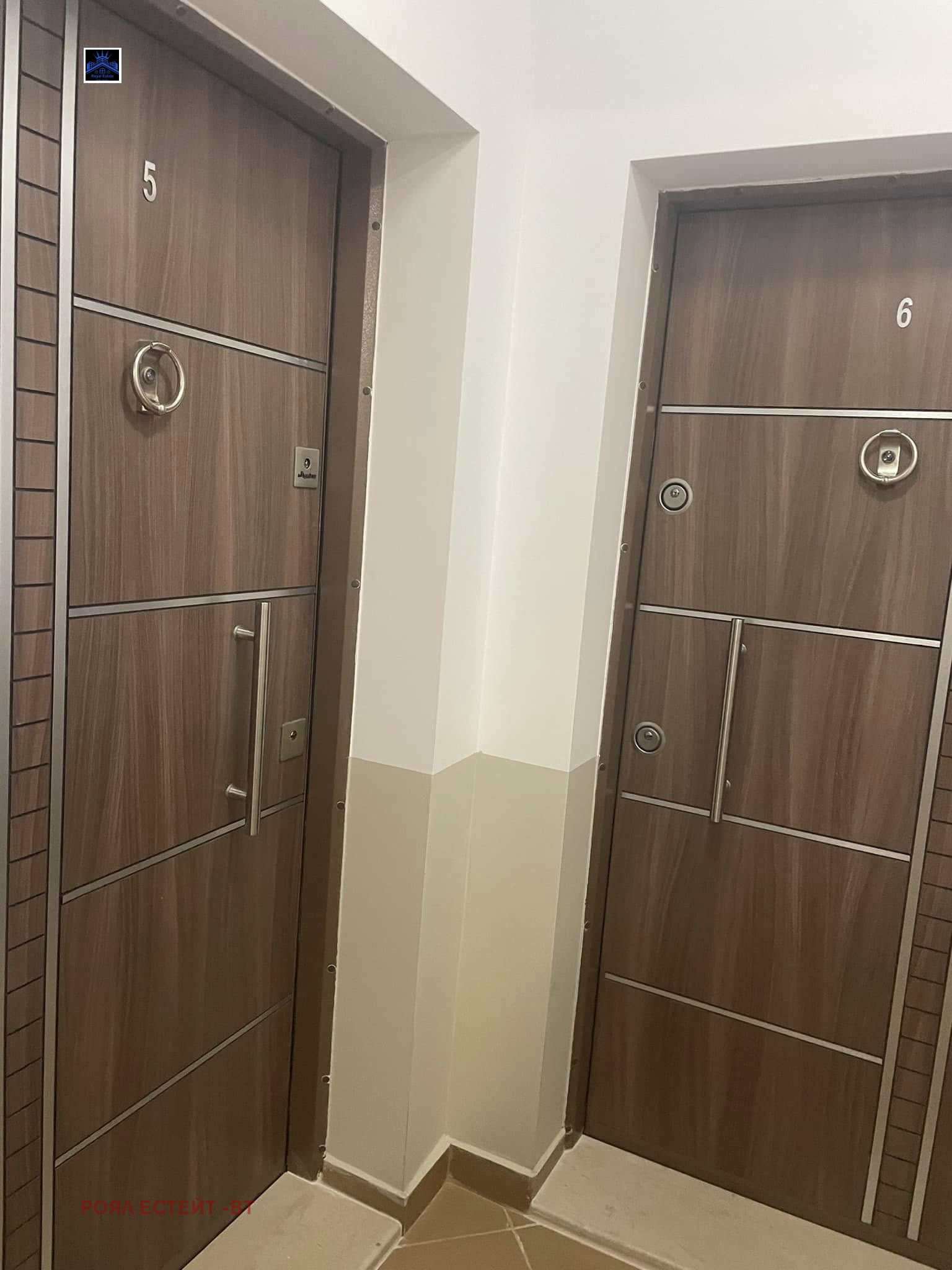 ���� ��� ���� 3-����� | Imot.bg � ����������� 11