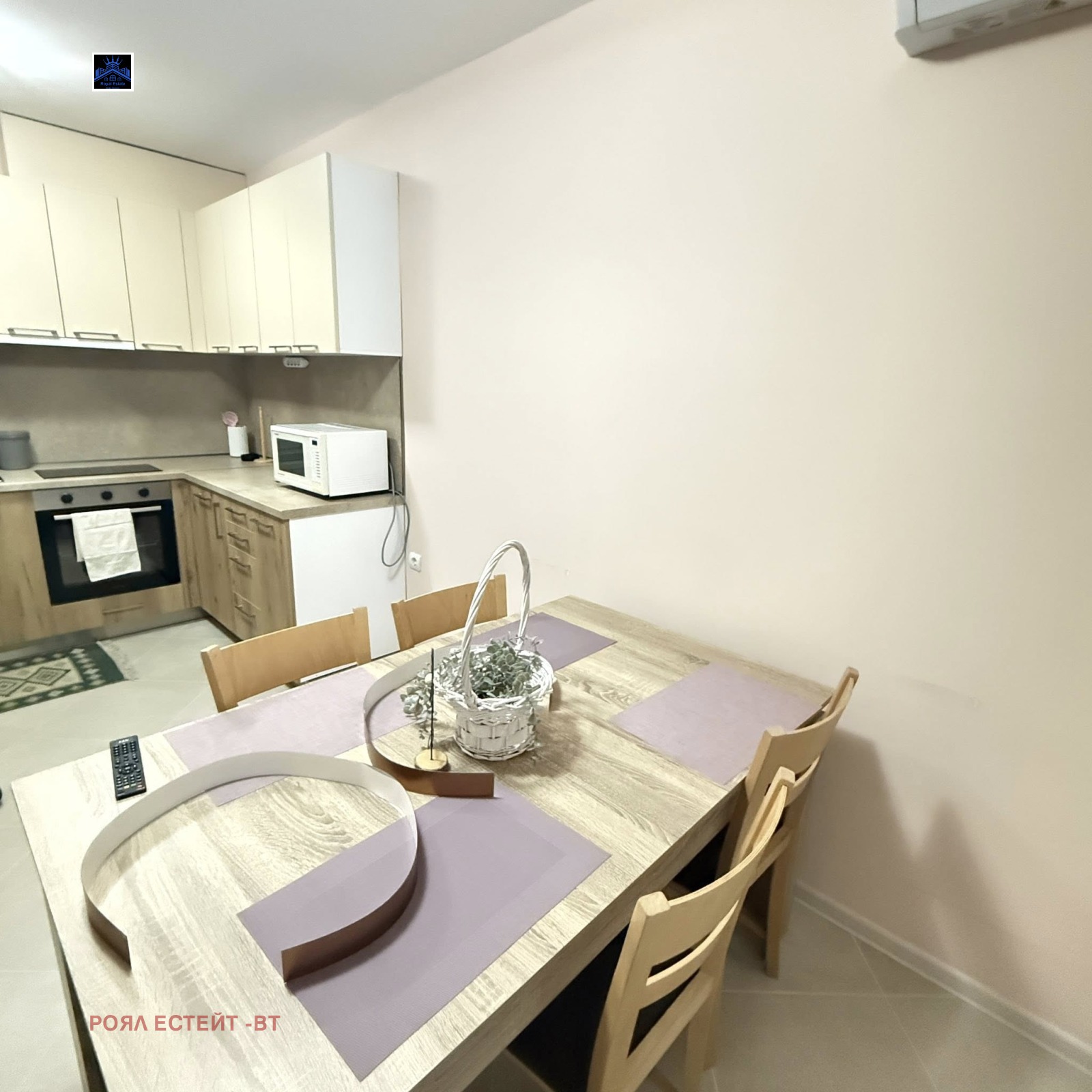 ���� ��� ���� 3-����� | Imot.bg � ����������� 9