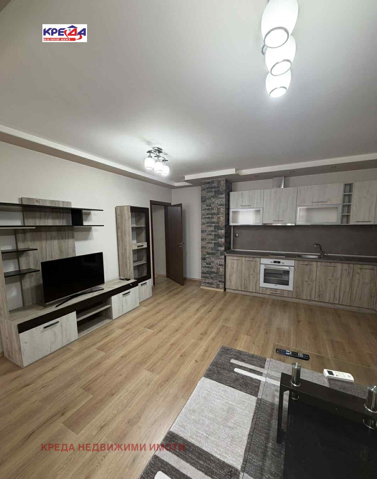 ���� ��� ���� 3-����� | Imot.bg � ����������� 1