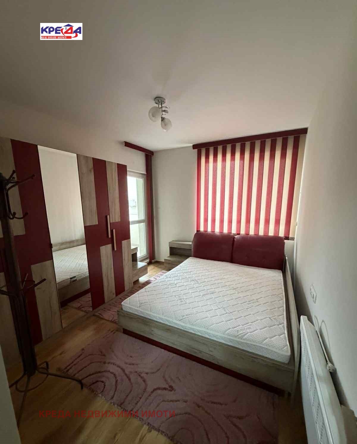 ���� ��� ���� 3-����� | Imot.bg � ����������� 4