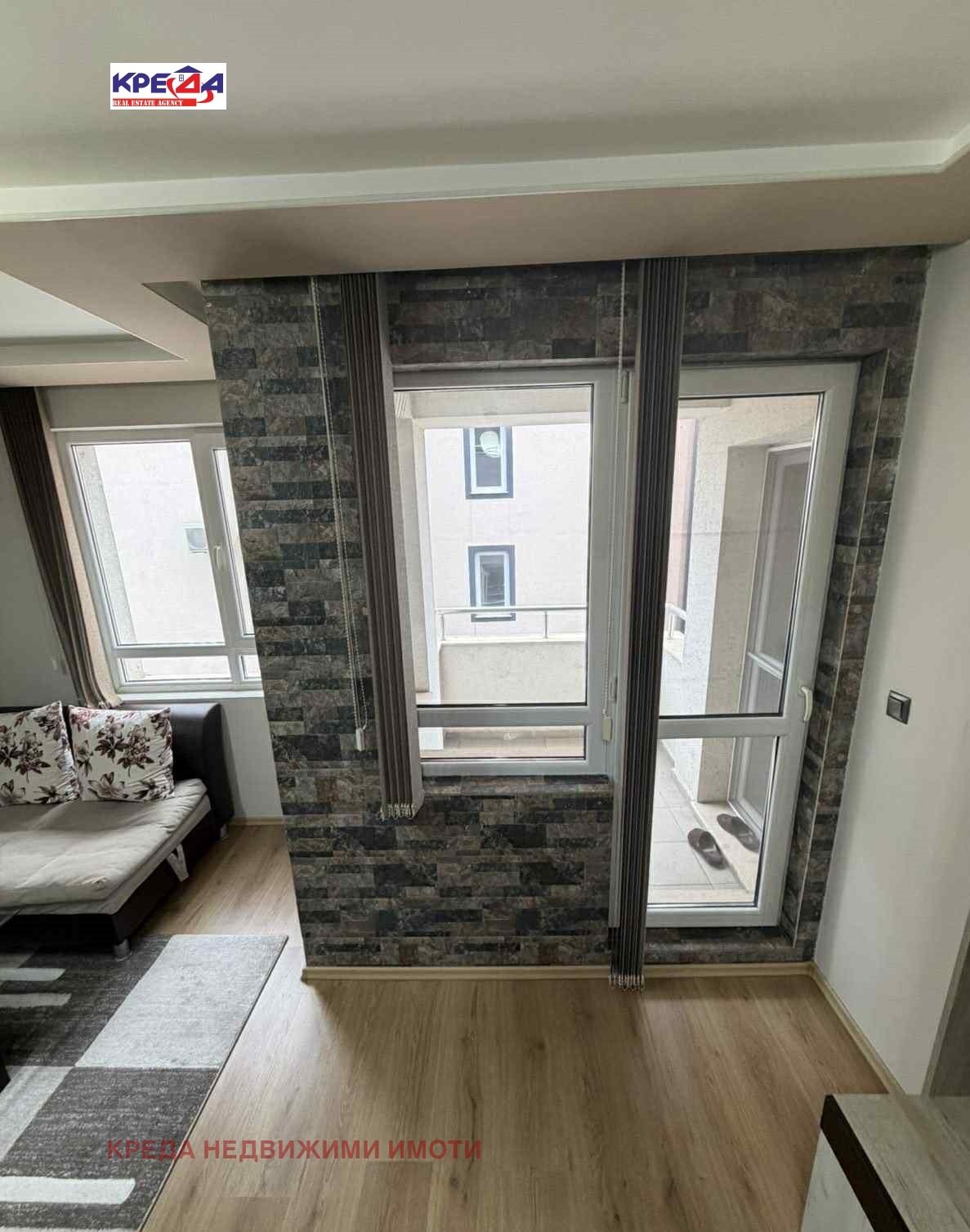 ���� ��� ���� 3-����� | Imot.bg � ����������� 2