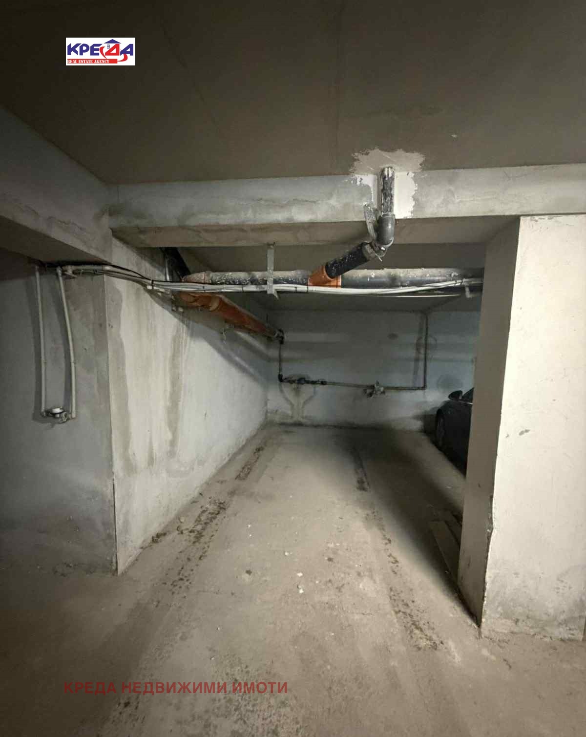 ���� ��� ���� 3-����� | Imot.bg � ����������� 7