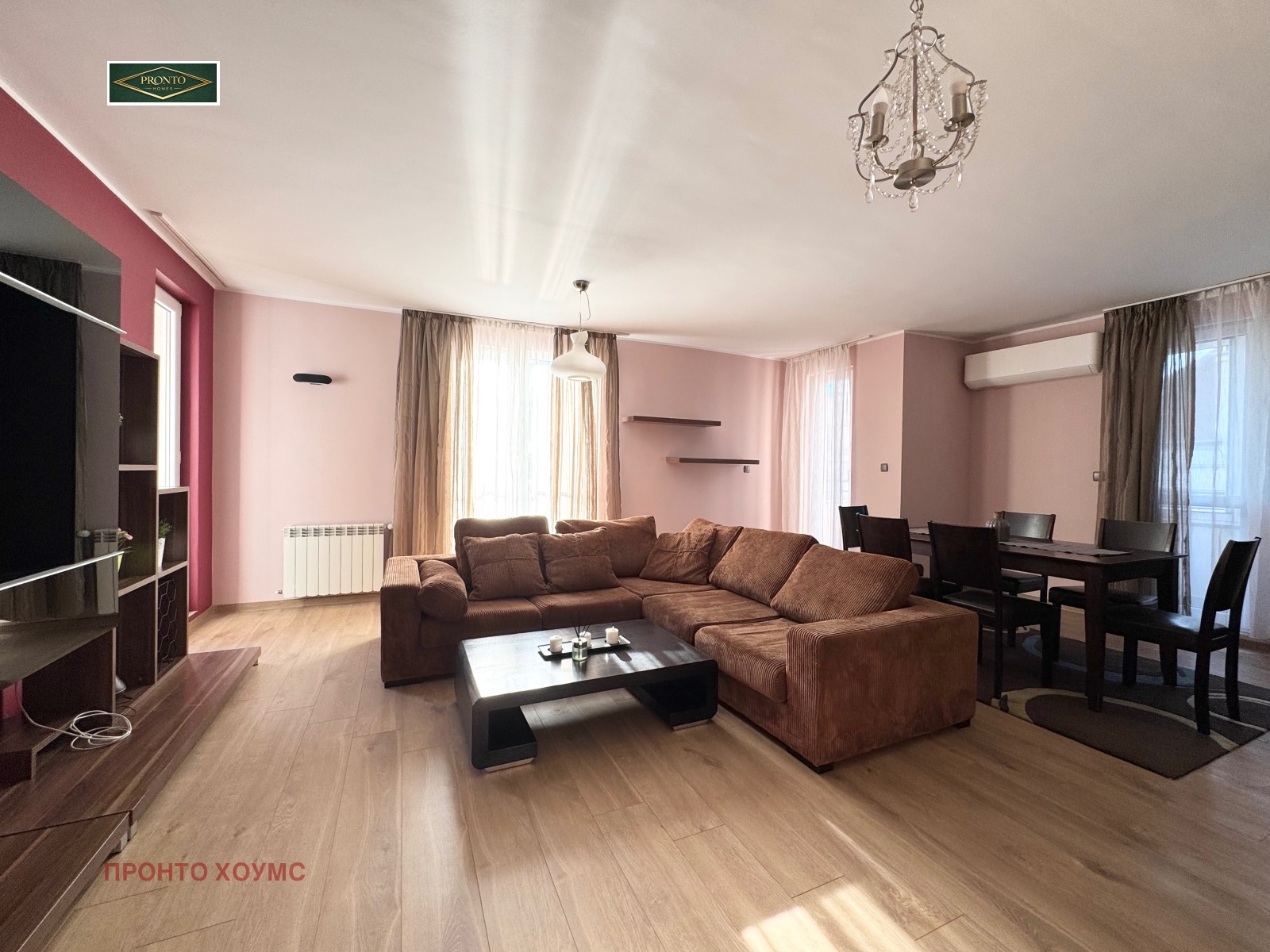 ���� ��� ���� 3-����� | Imot.bg � ����������� 1