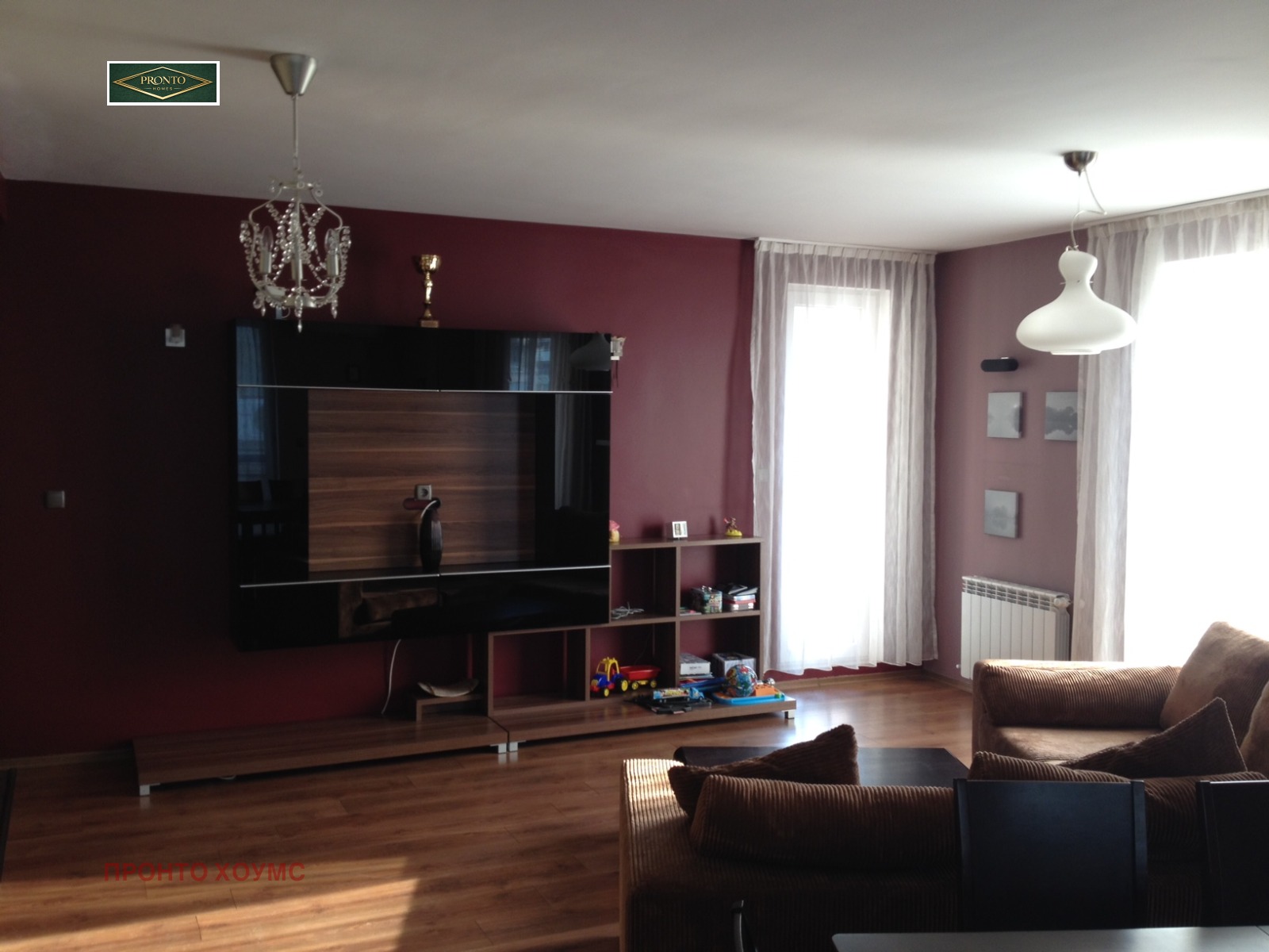 ���� ��� ���� 3-����� | Imot.bg � ����������� 1