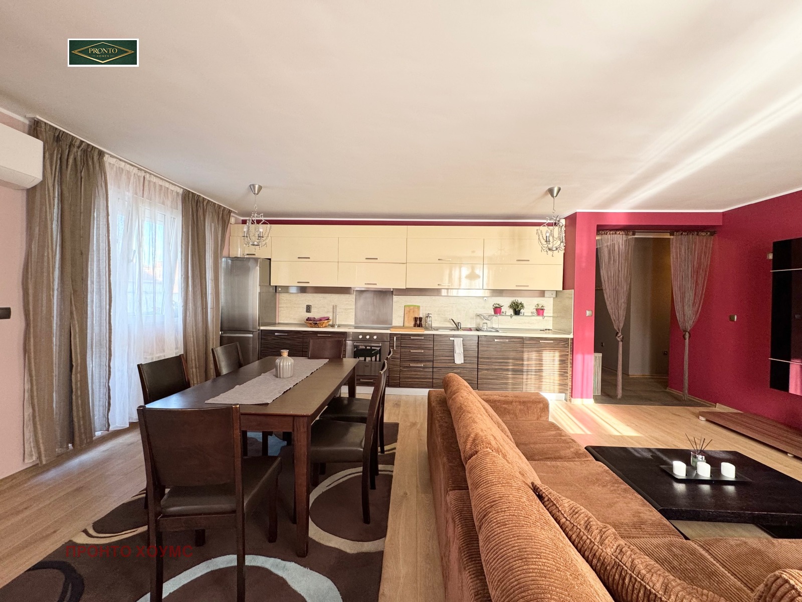 ���� ��� ���� 3-����� | Imot.bg � ����������� 5