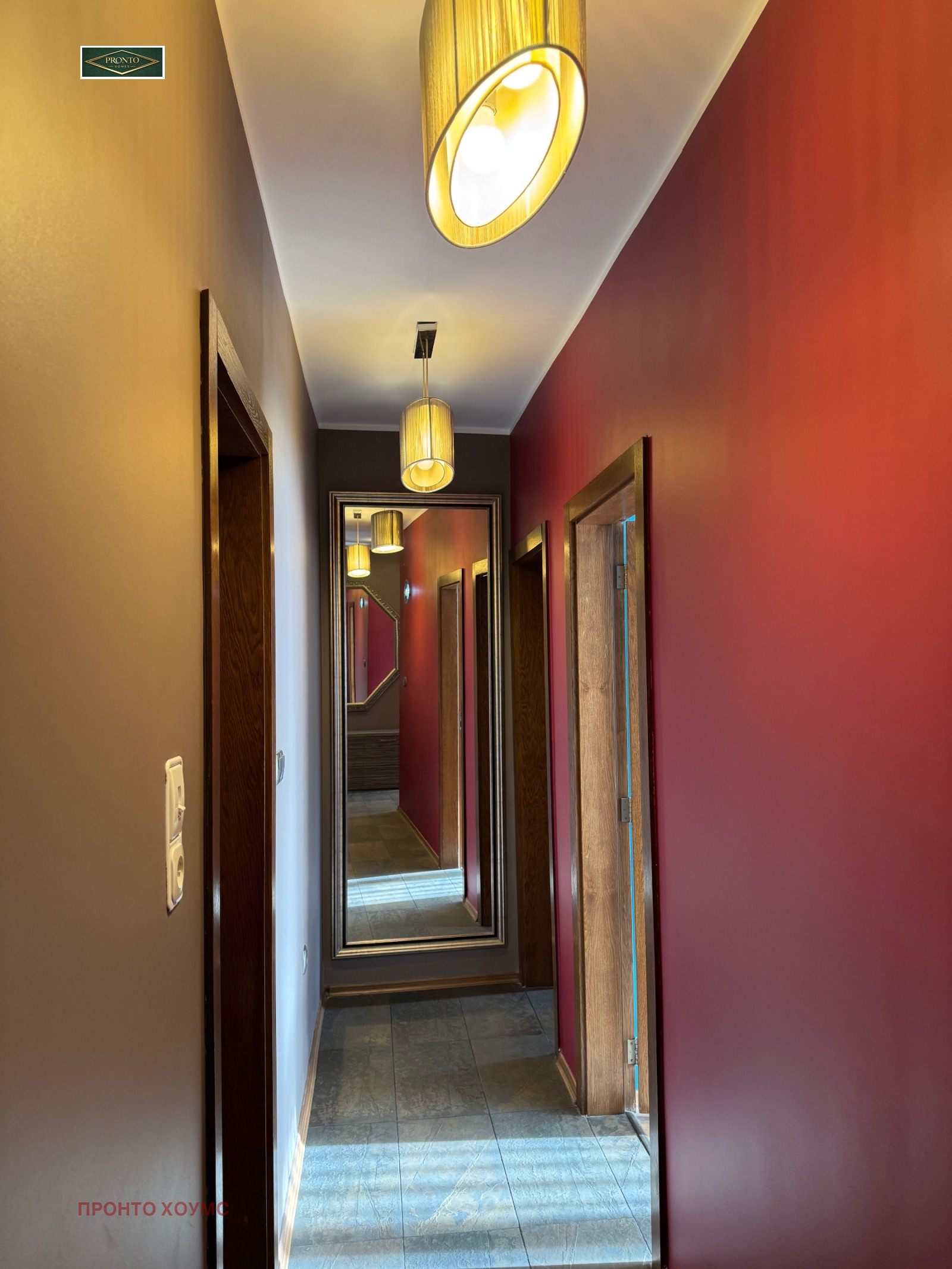 ���� ��� ���� 3-����� | Imot.bg � ����������� 13