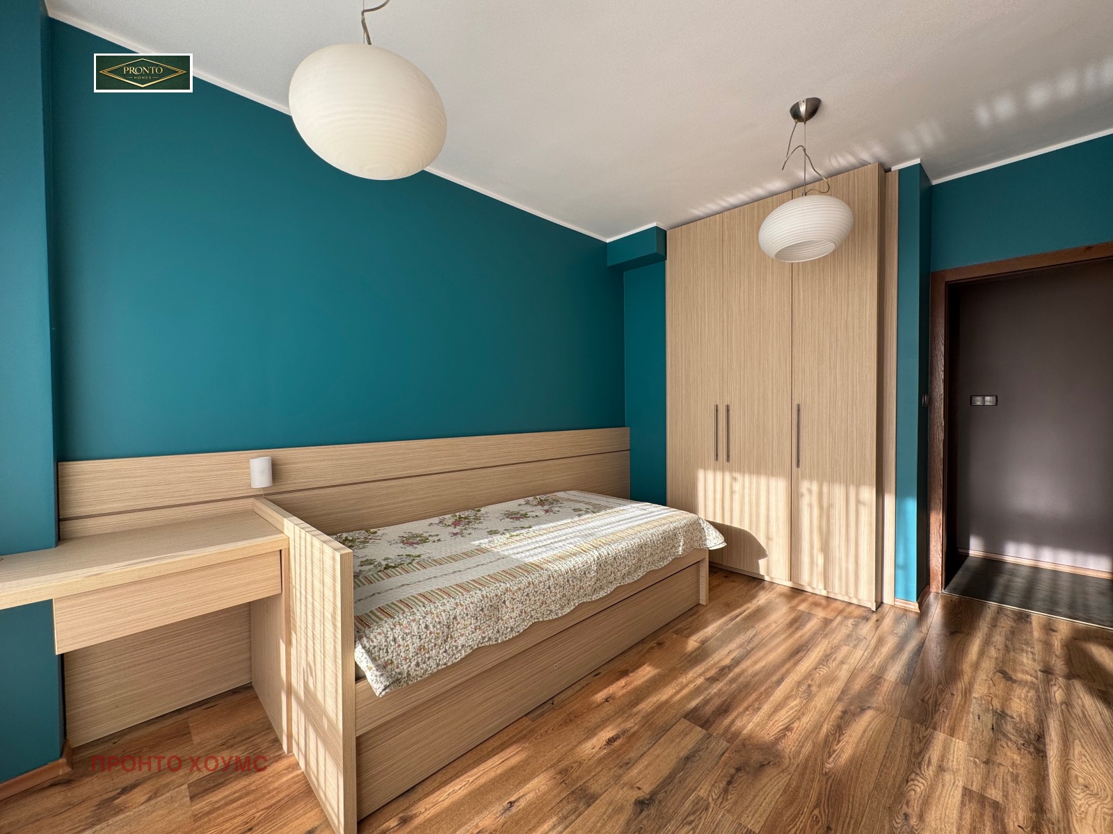 ���� ��� ���� 3-����� | Imot.bg � ����������� 9