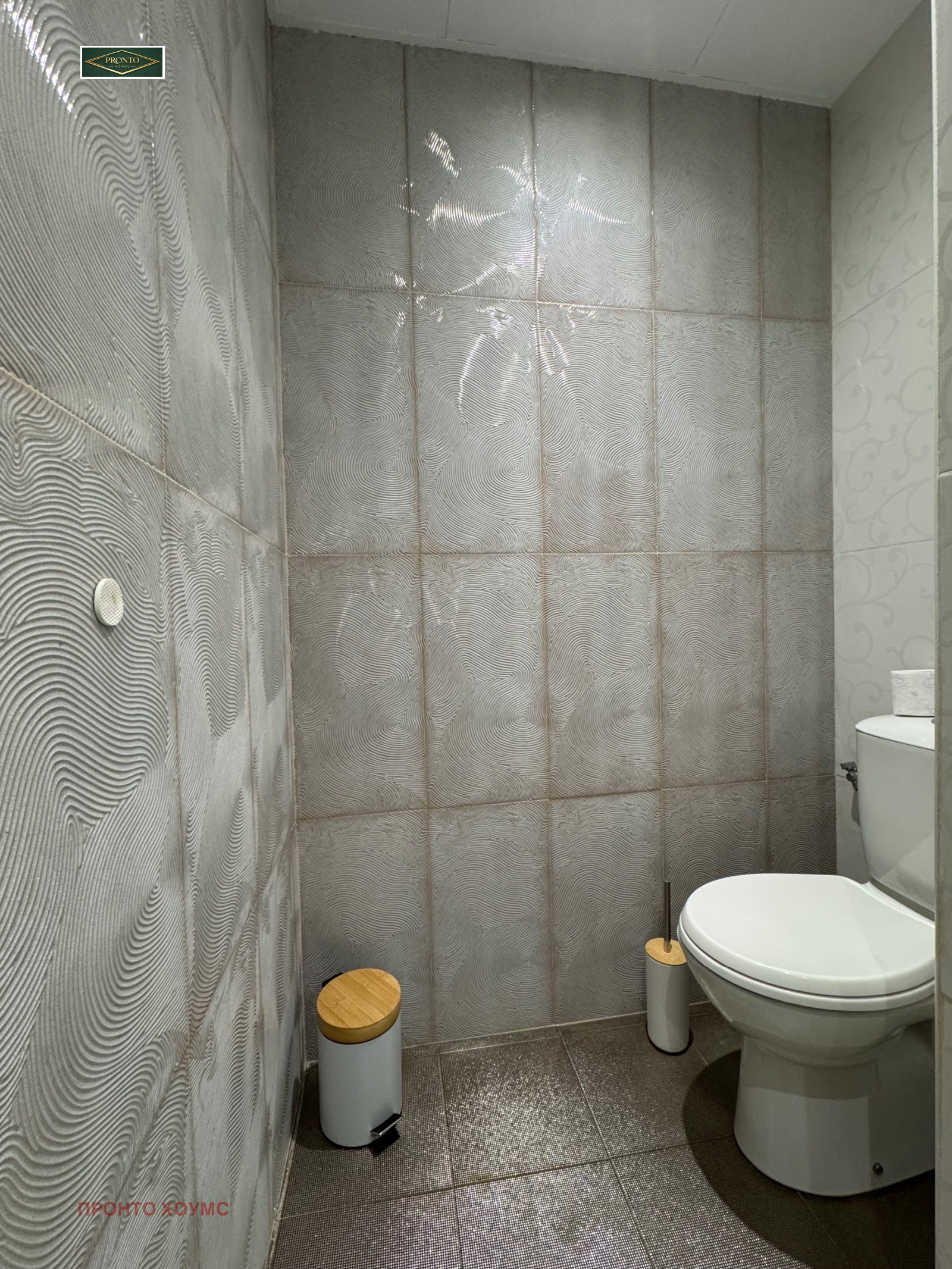 ���� ��� ���� 3-����� | Imot.bg � ����������� 12