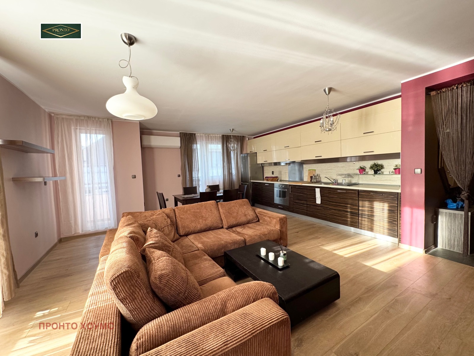 ���� ��� ���� 3-����� | Imot.bg � ����������� 3