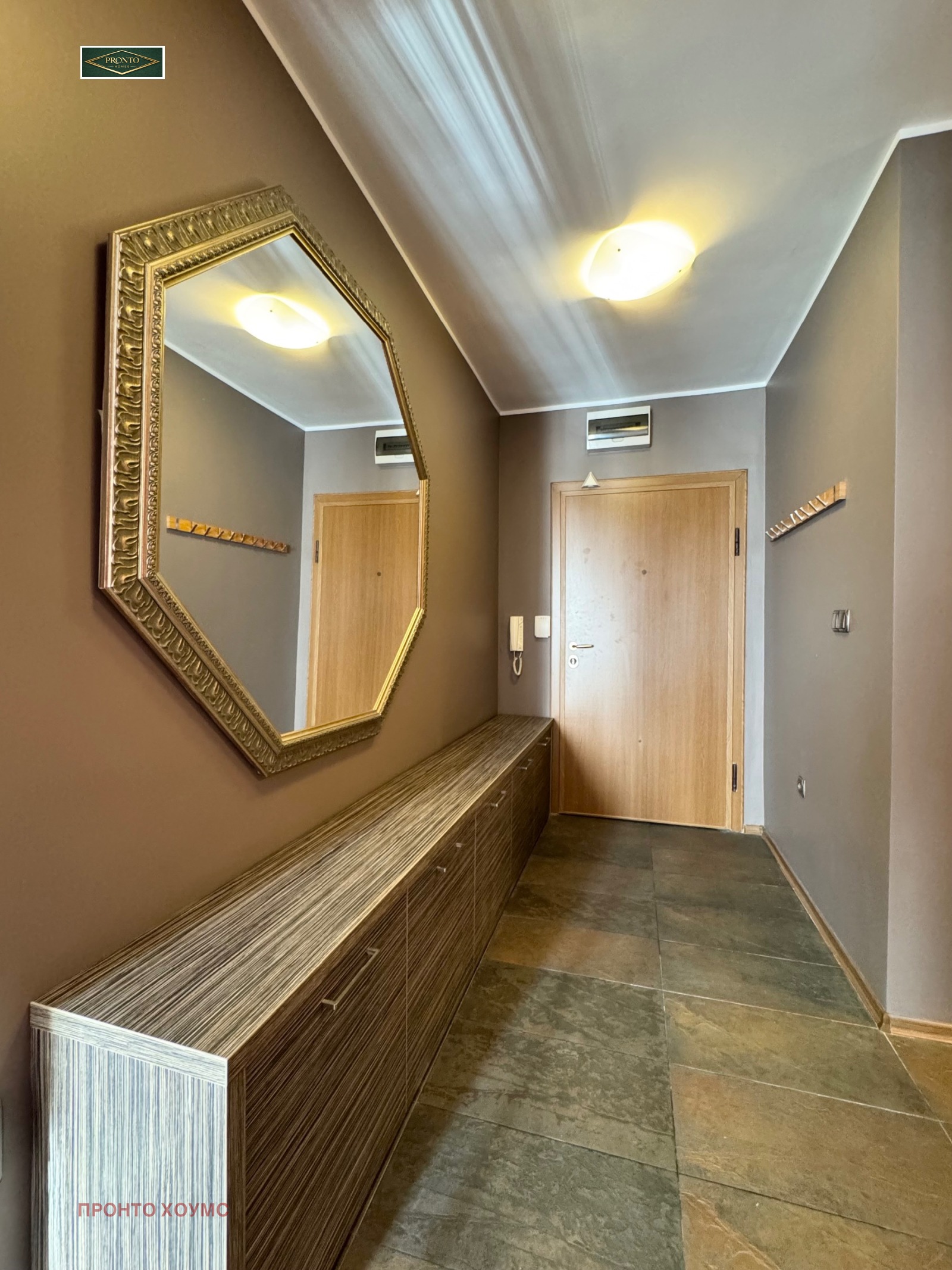 ���� ��� ���� 3-����� | Imot.bg � ����������� 7