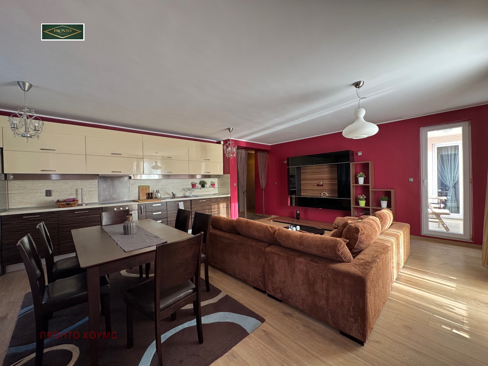 ���� ��� ���� 3-����� | Imot.bg � ����������� 4