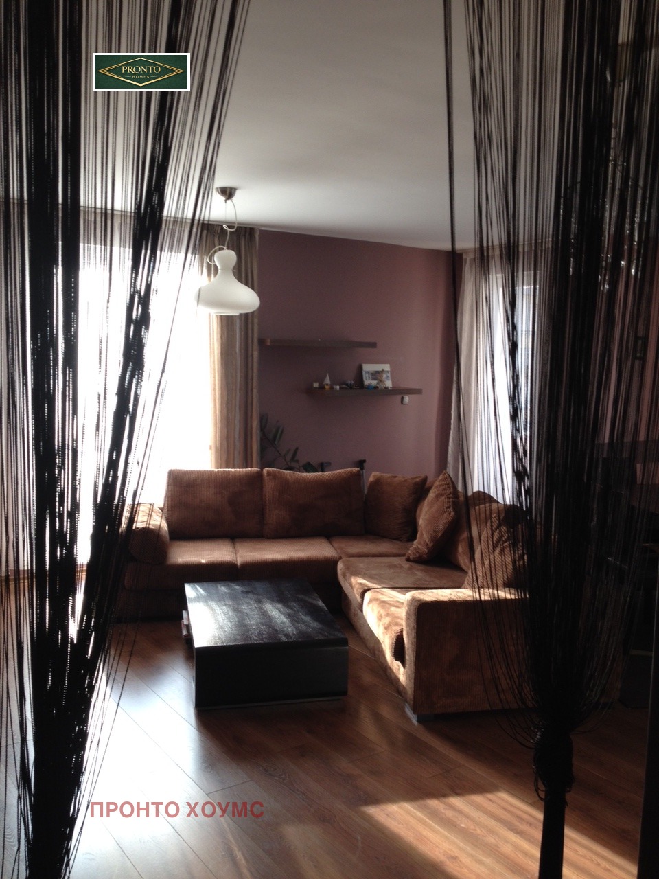 ���� ��� ���� 3-����� | Imot.bg � ����������� 3